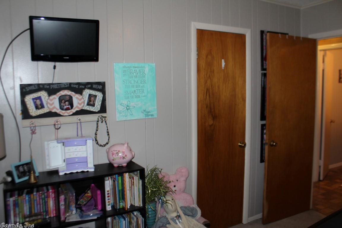 JP Seaton - Residential