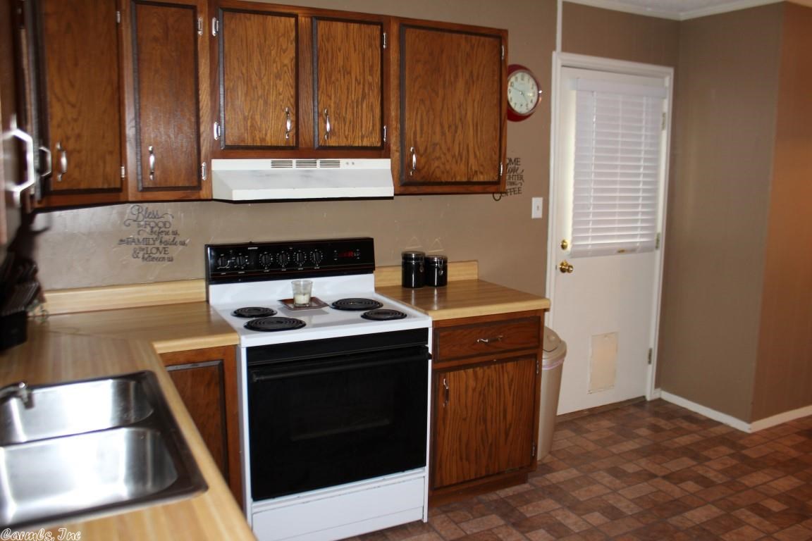 JP Seaton - Residential