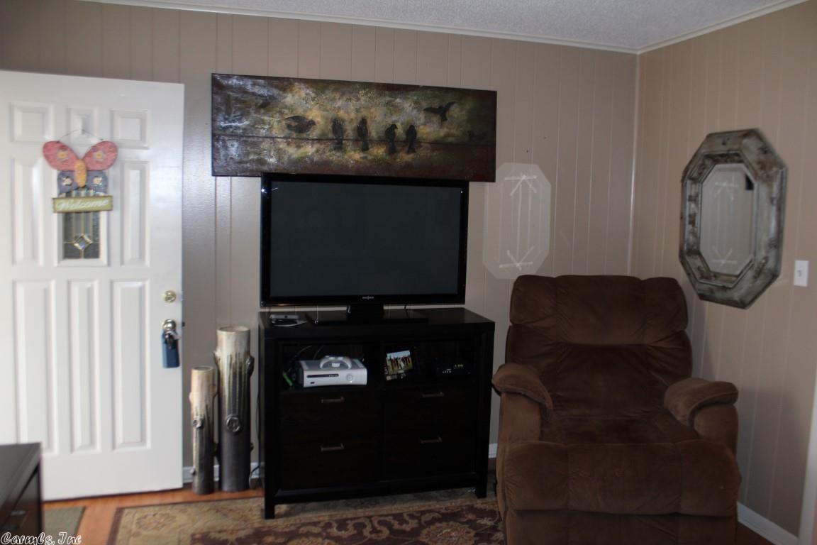 JP Seaton - Residential