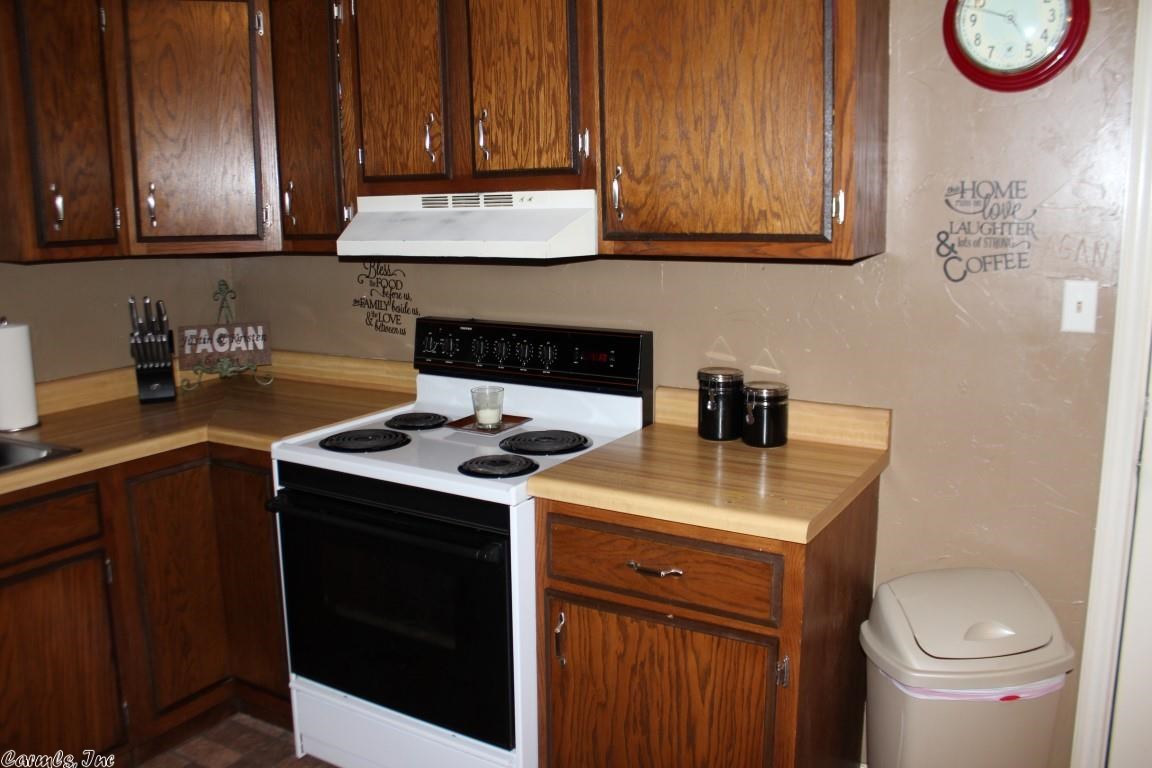 JP Seaton - Residential