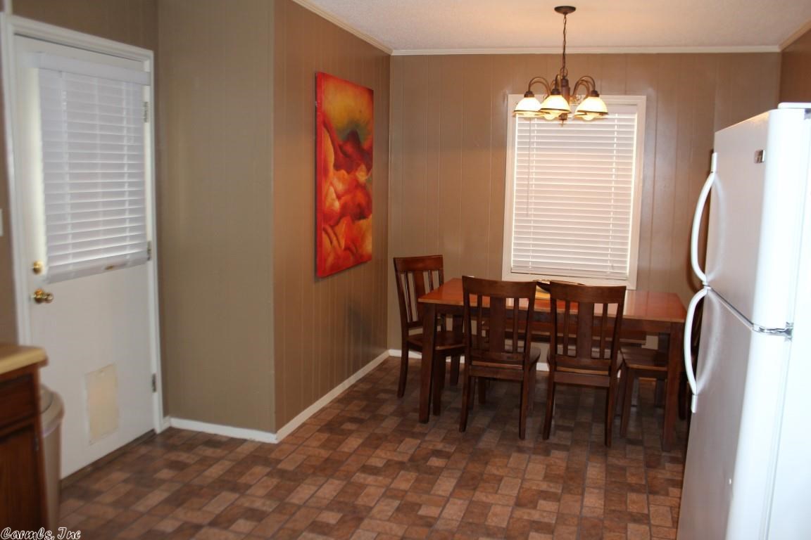 JP Seaton - Residential