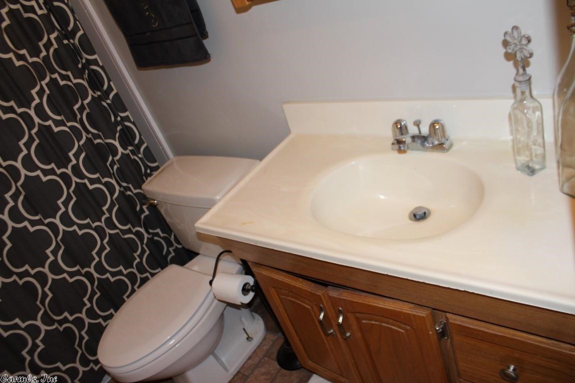 JP Seaton - Residential