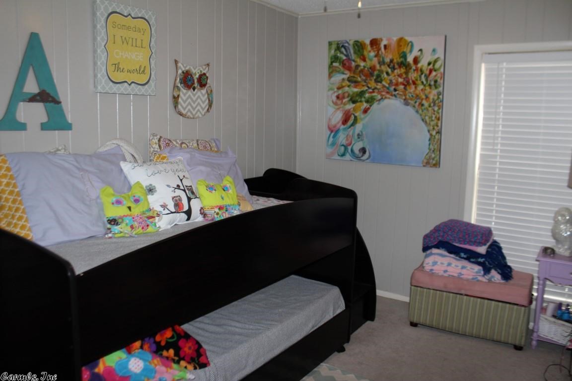 JP Seaton - Residential