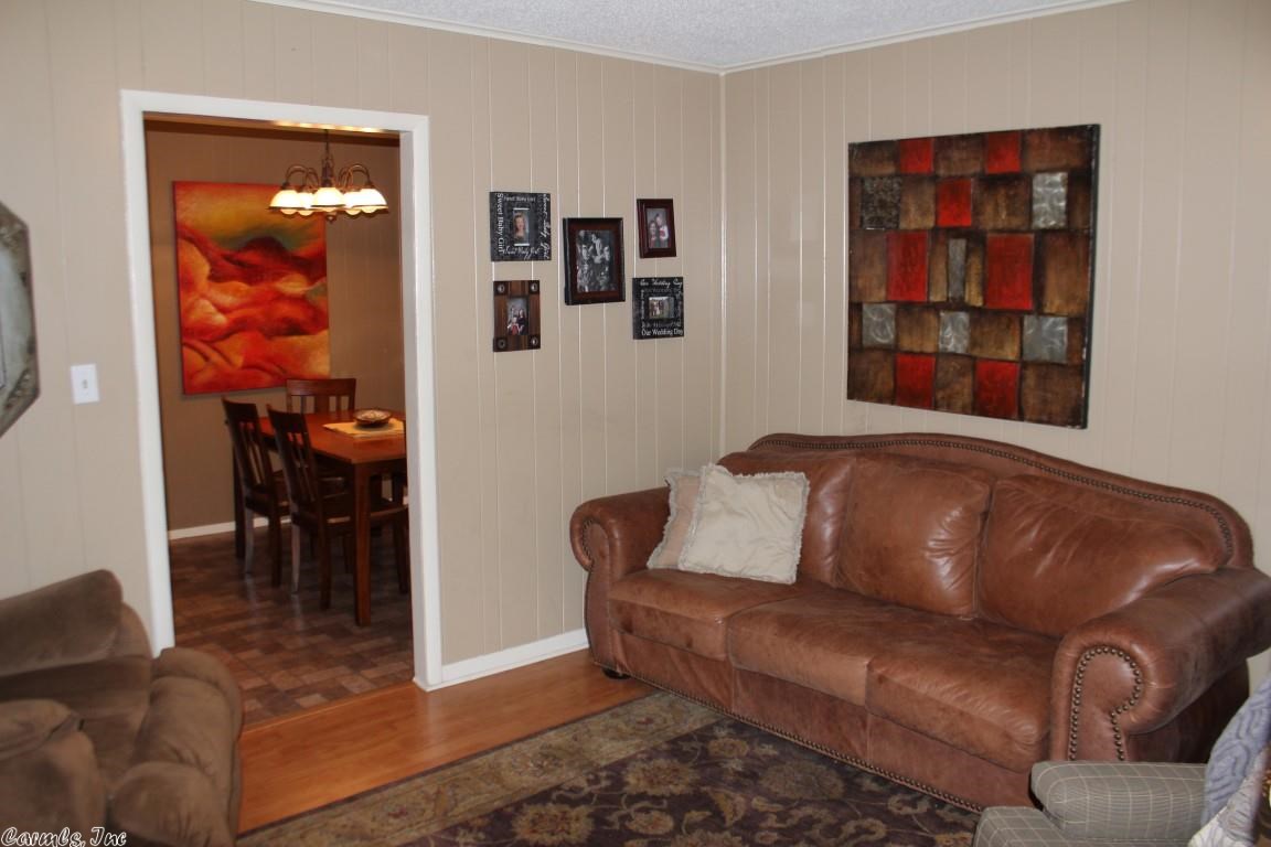 JP Seaton - Residential