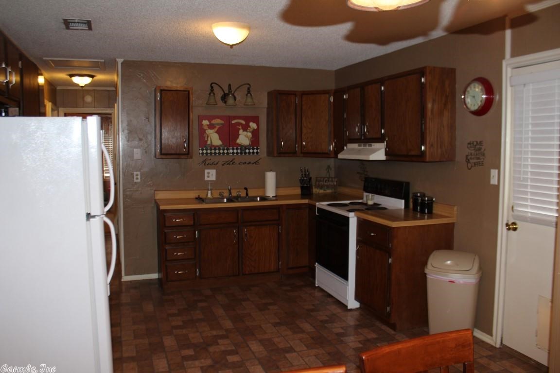 JP Seaton - Residential