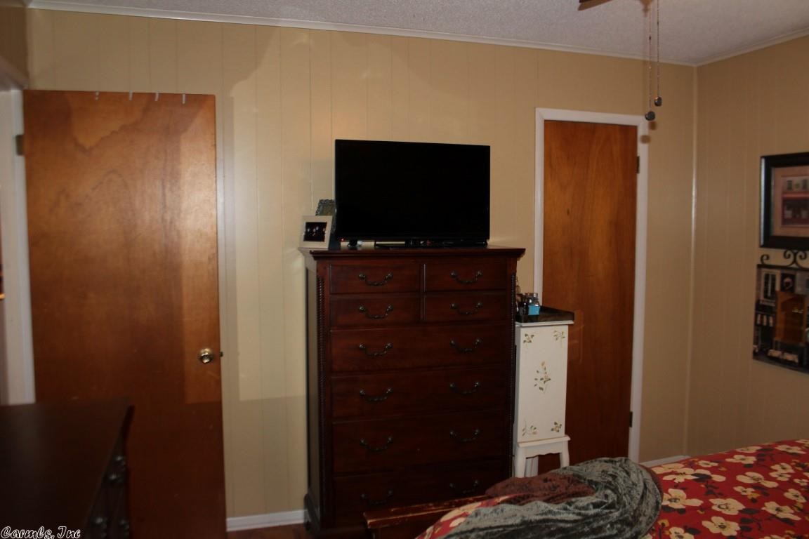 JP Seaton - Residential