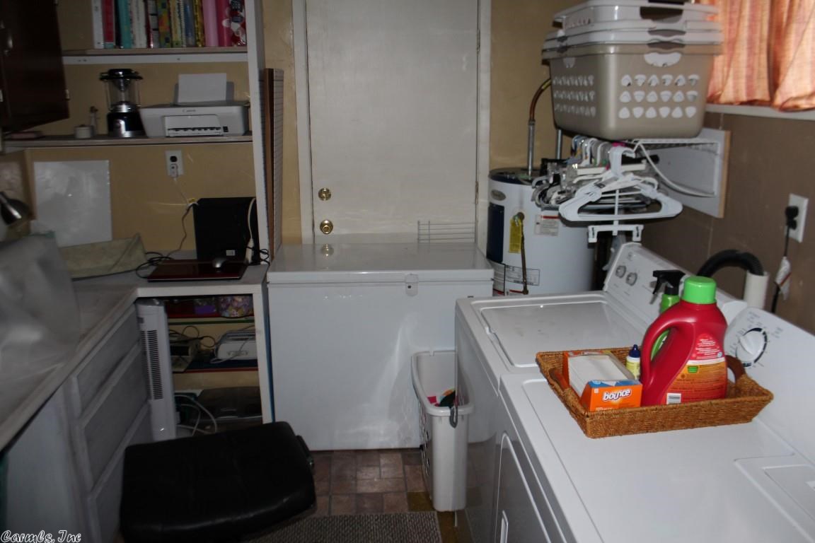 JP Seaton - Residential