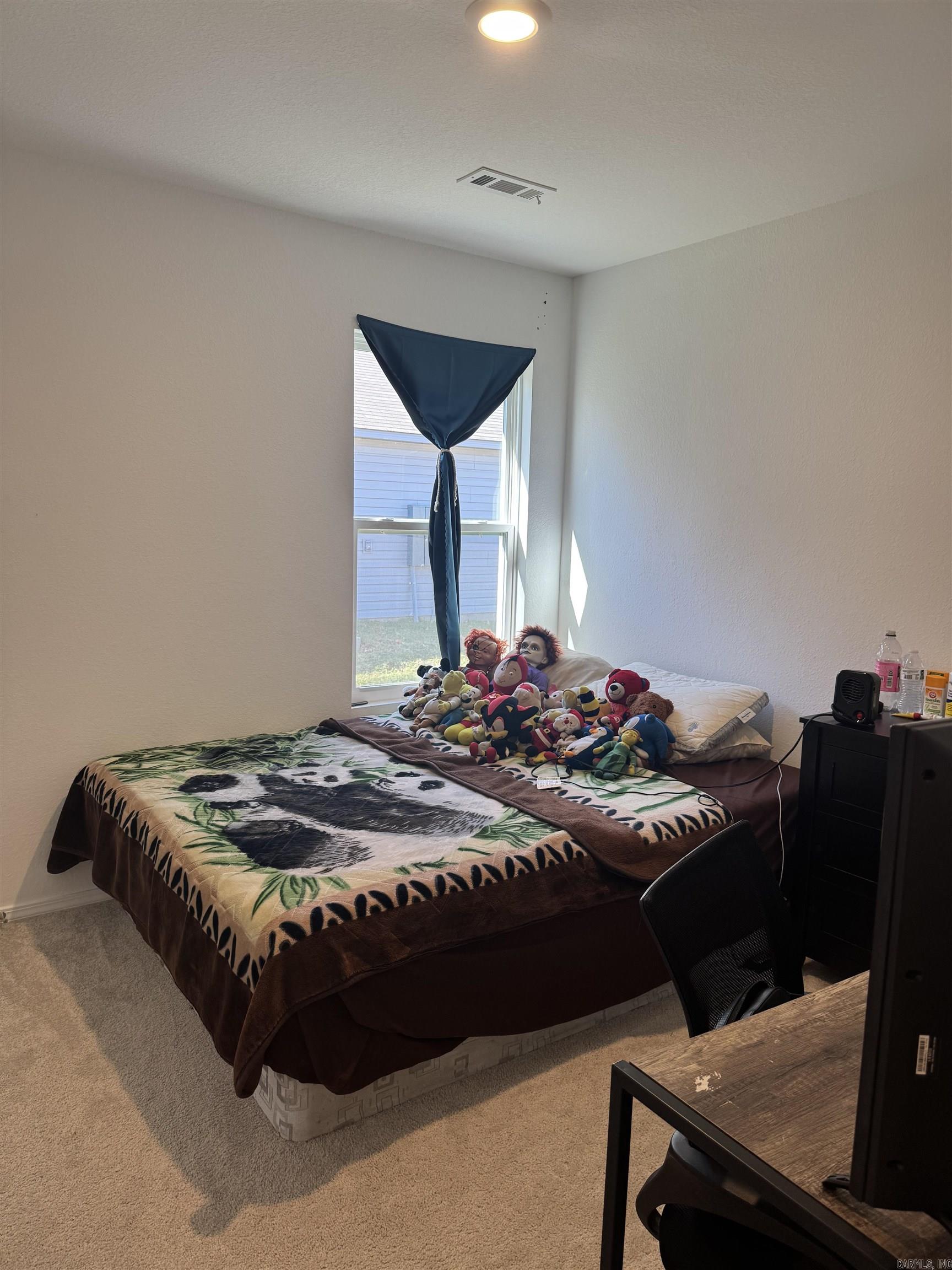 WHITE OAK CROSSING - Residential Lease