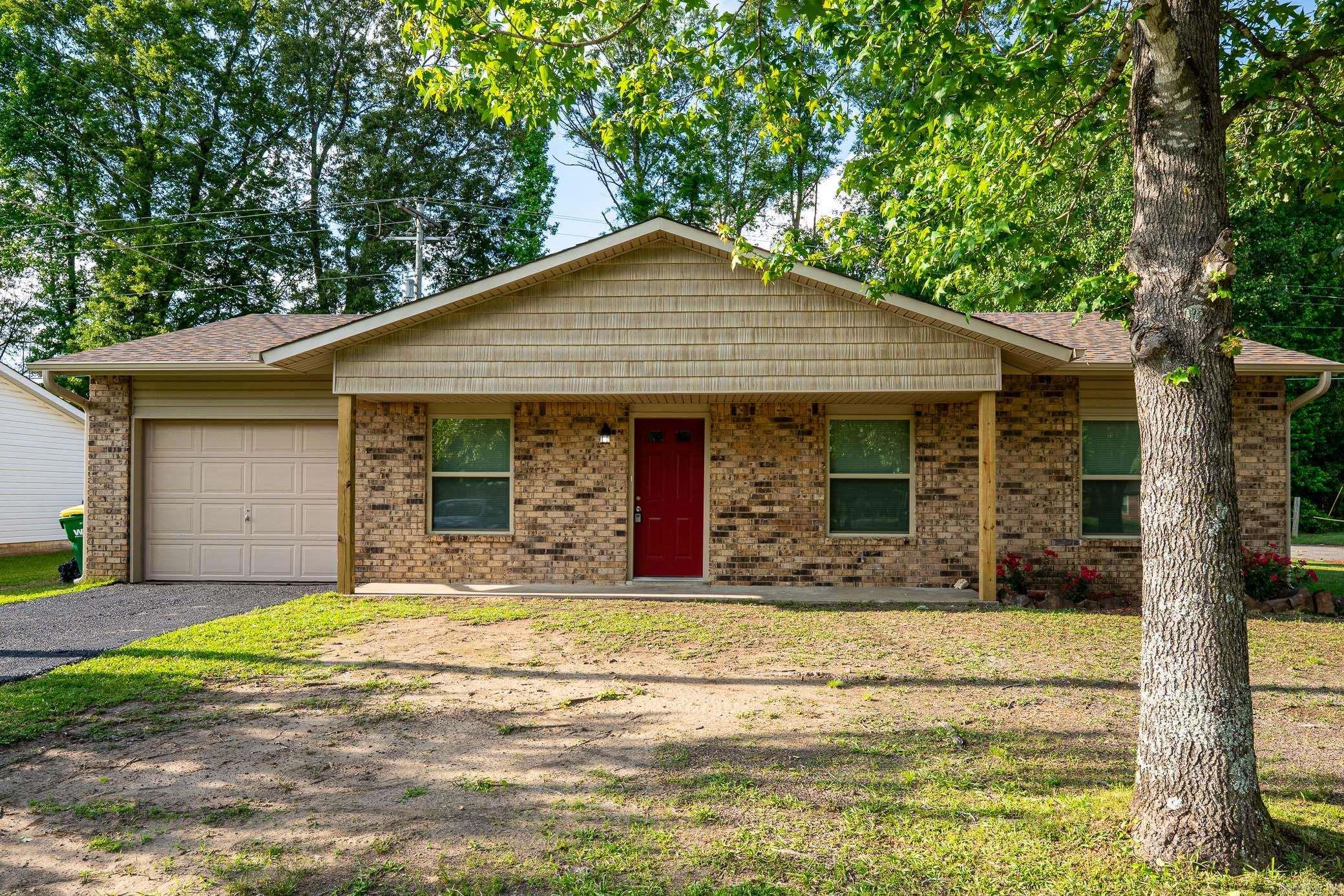 THE MEADOWS - Residential