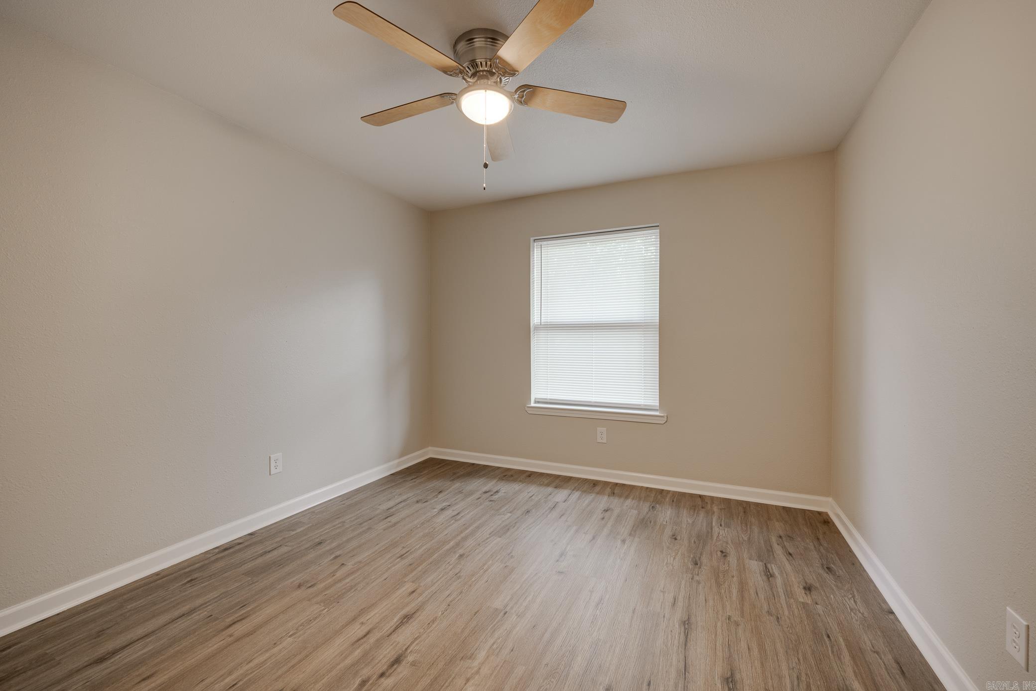 THE MEADOWS - Residential