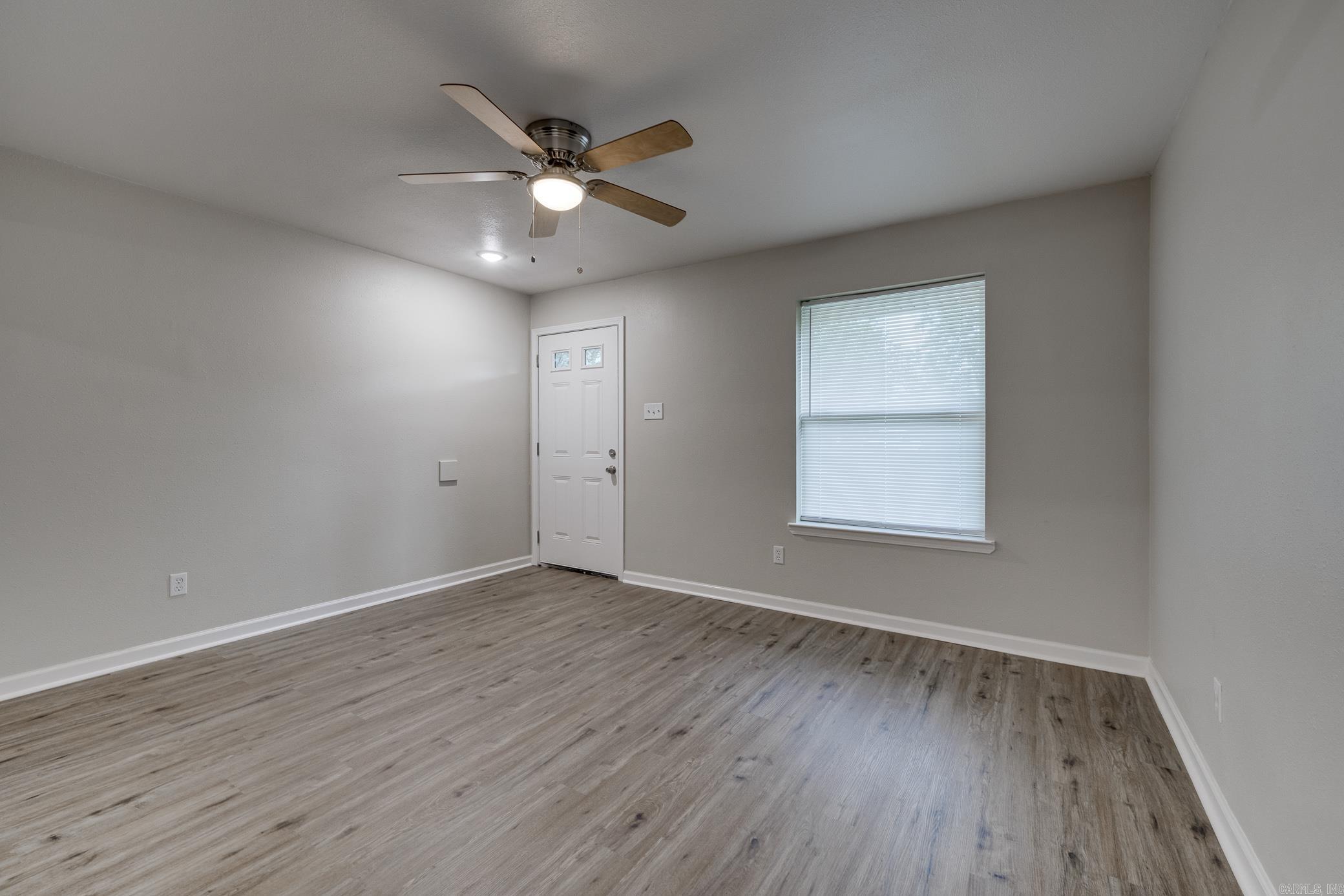 THE MEADOWS - Residential