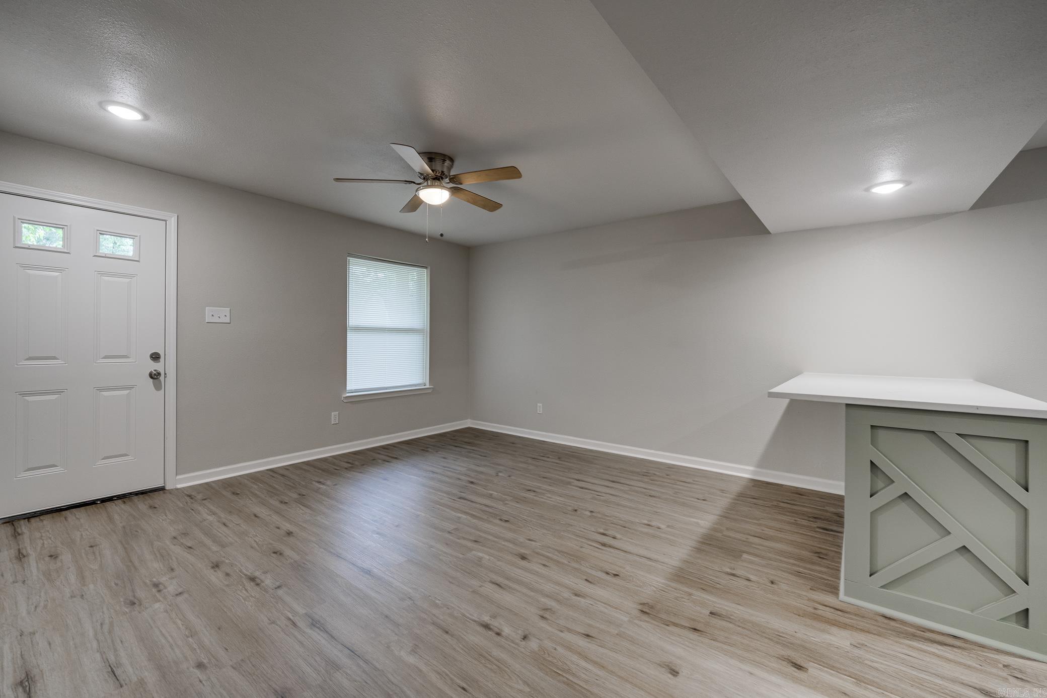 THE MEADOWS - Residential