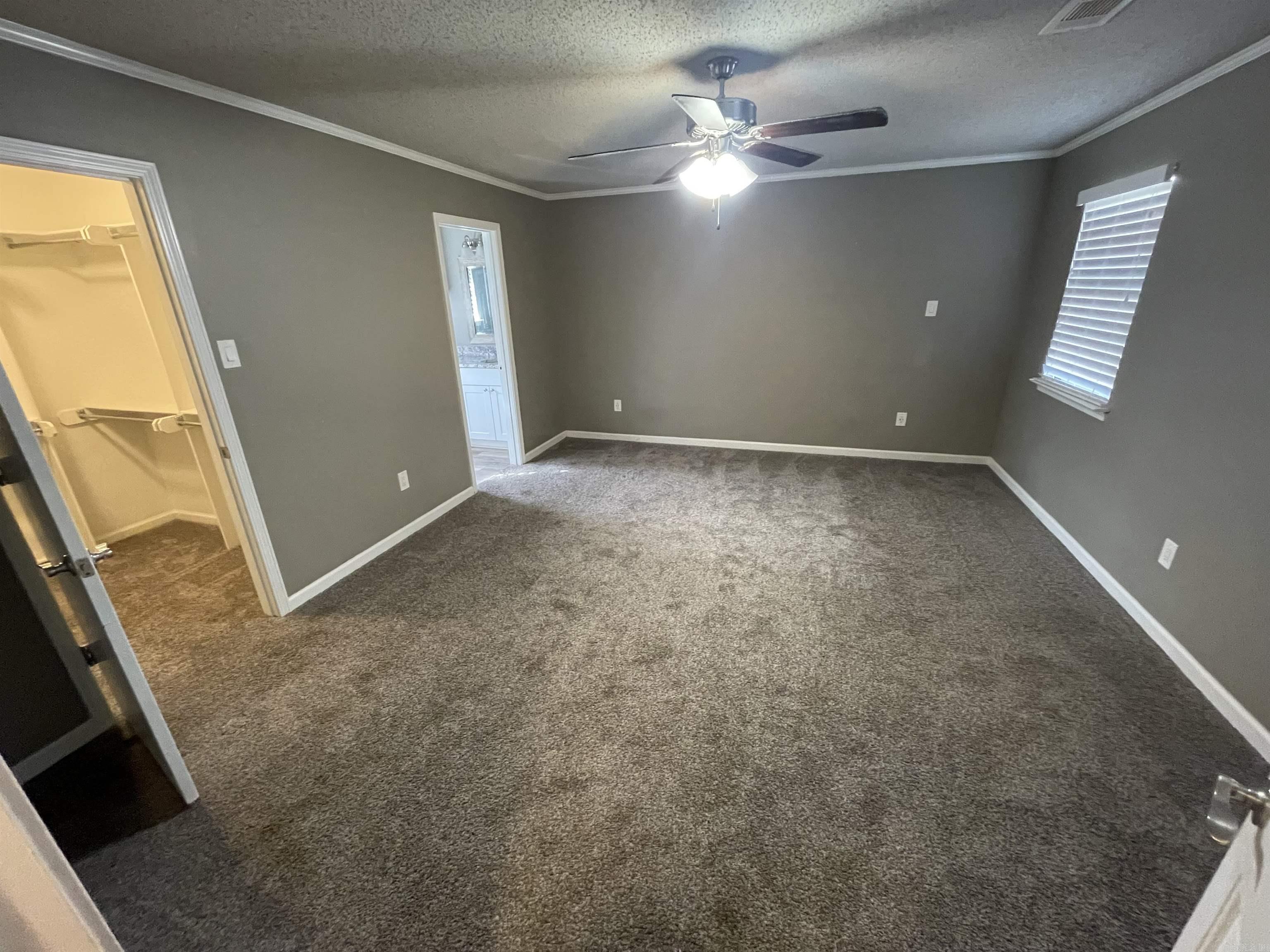 Saline - Residential