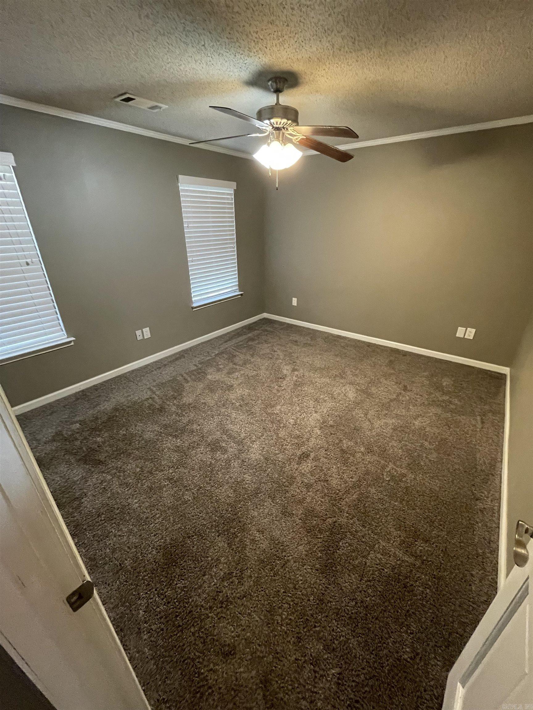 Saline - Residential