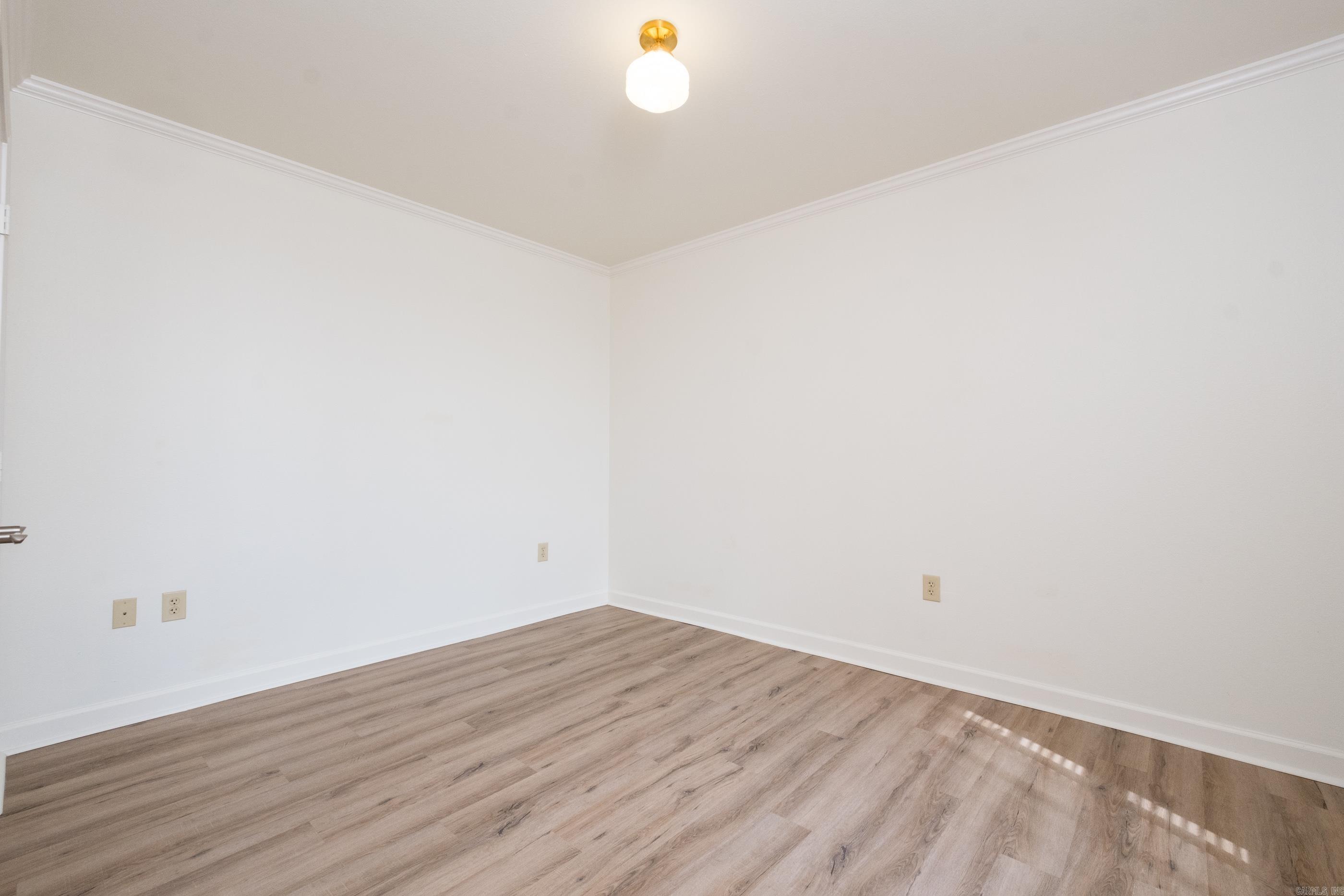 LAFAYETTE SQUARE HPR - Residential