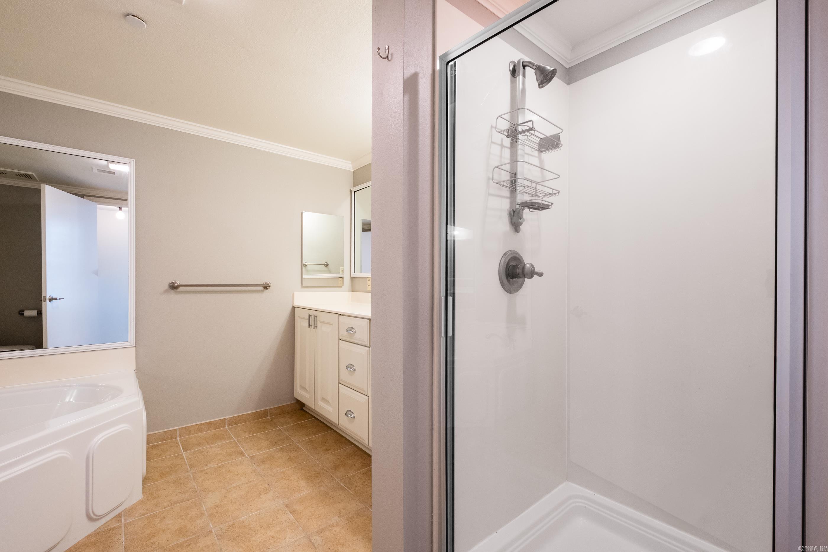 LAFAYETTE SQUARE HPR - Residential