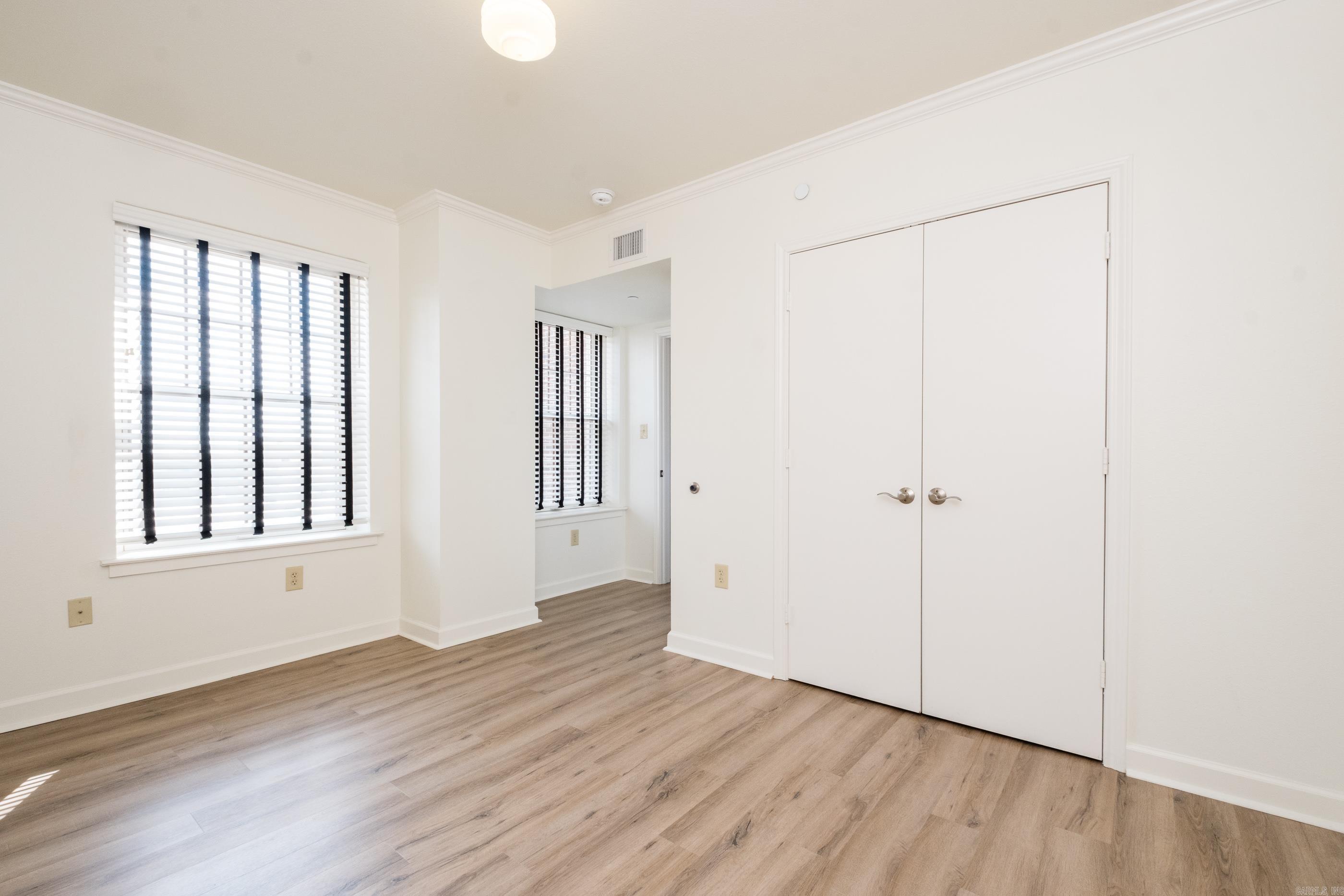 LAFAYETTE SQUARE HPR - Residential