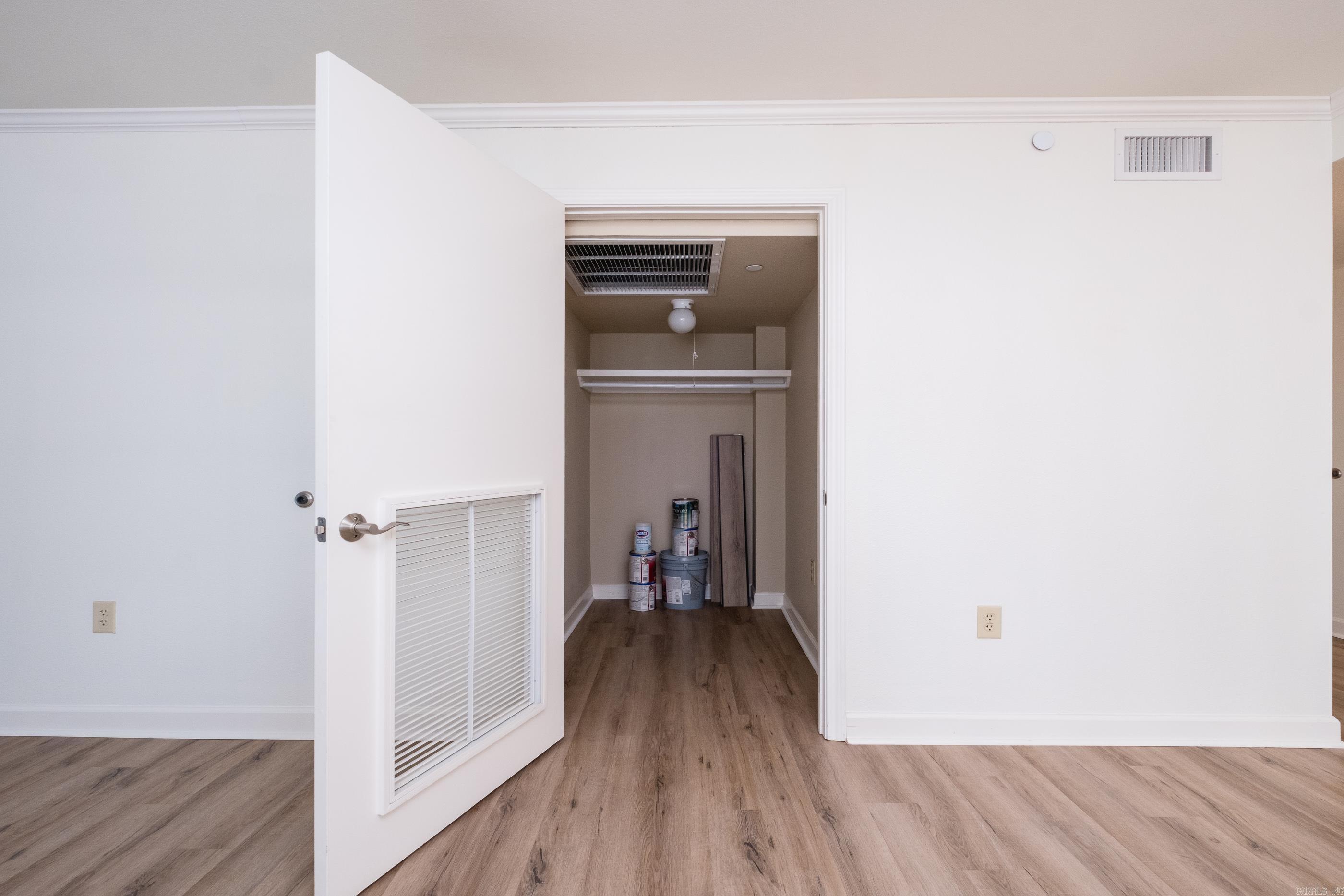 LAFAYETTE SQUARE HPR - Residential