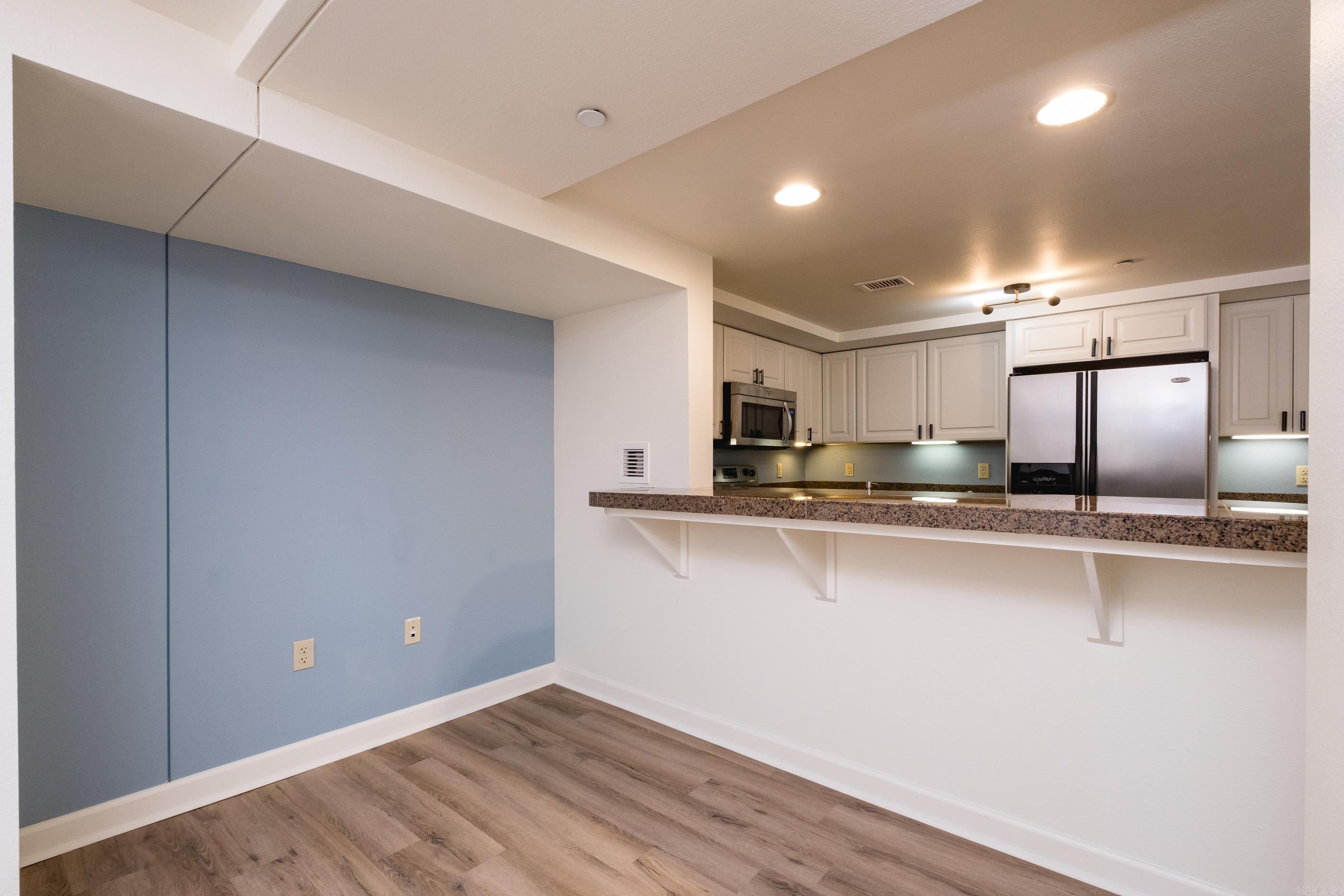 LAFAYETTE SQUARE HPR - Residential