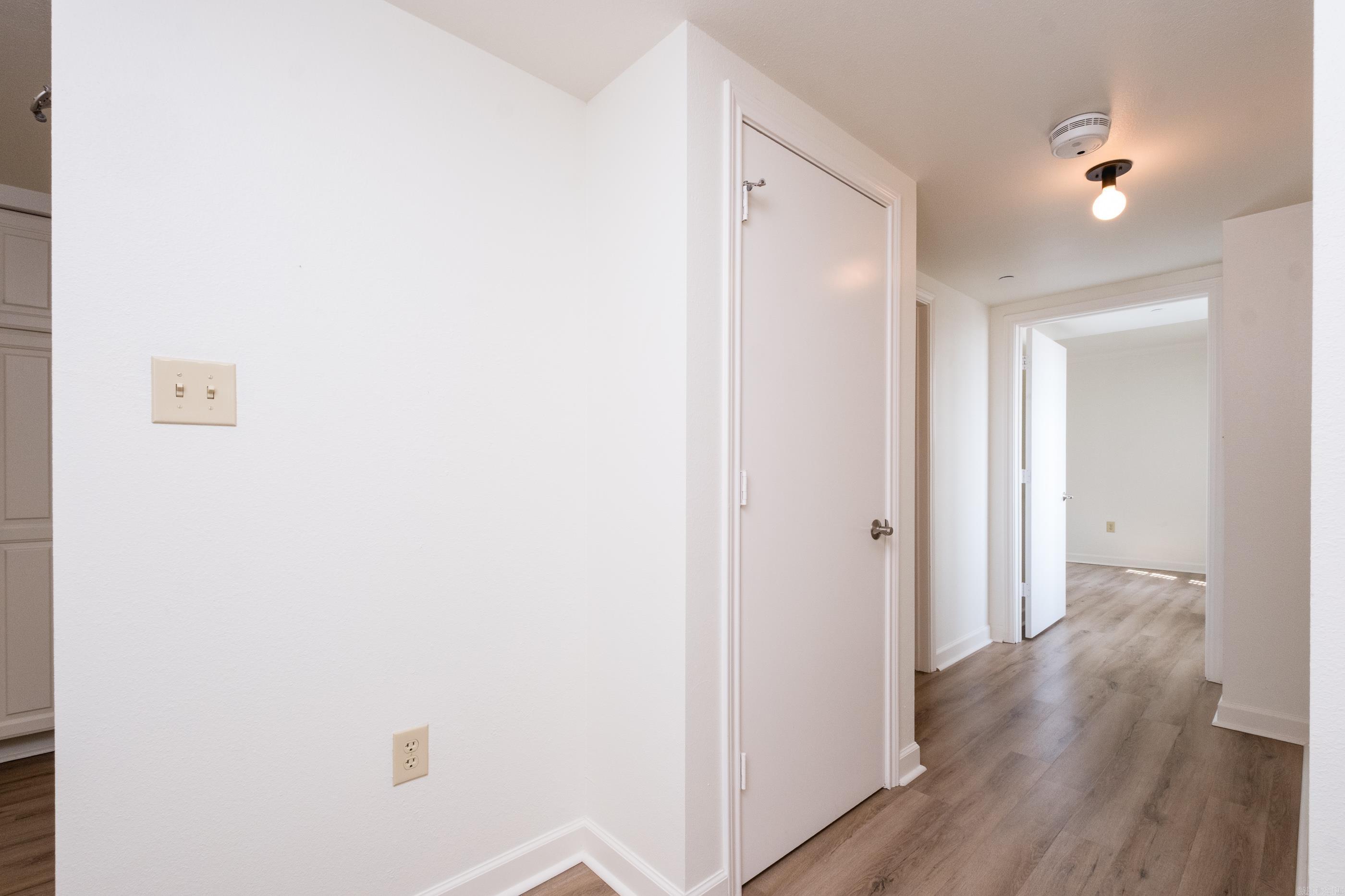 LAFAYETTE SQUARE HPR - Residential