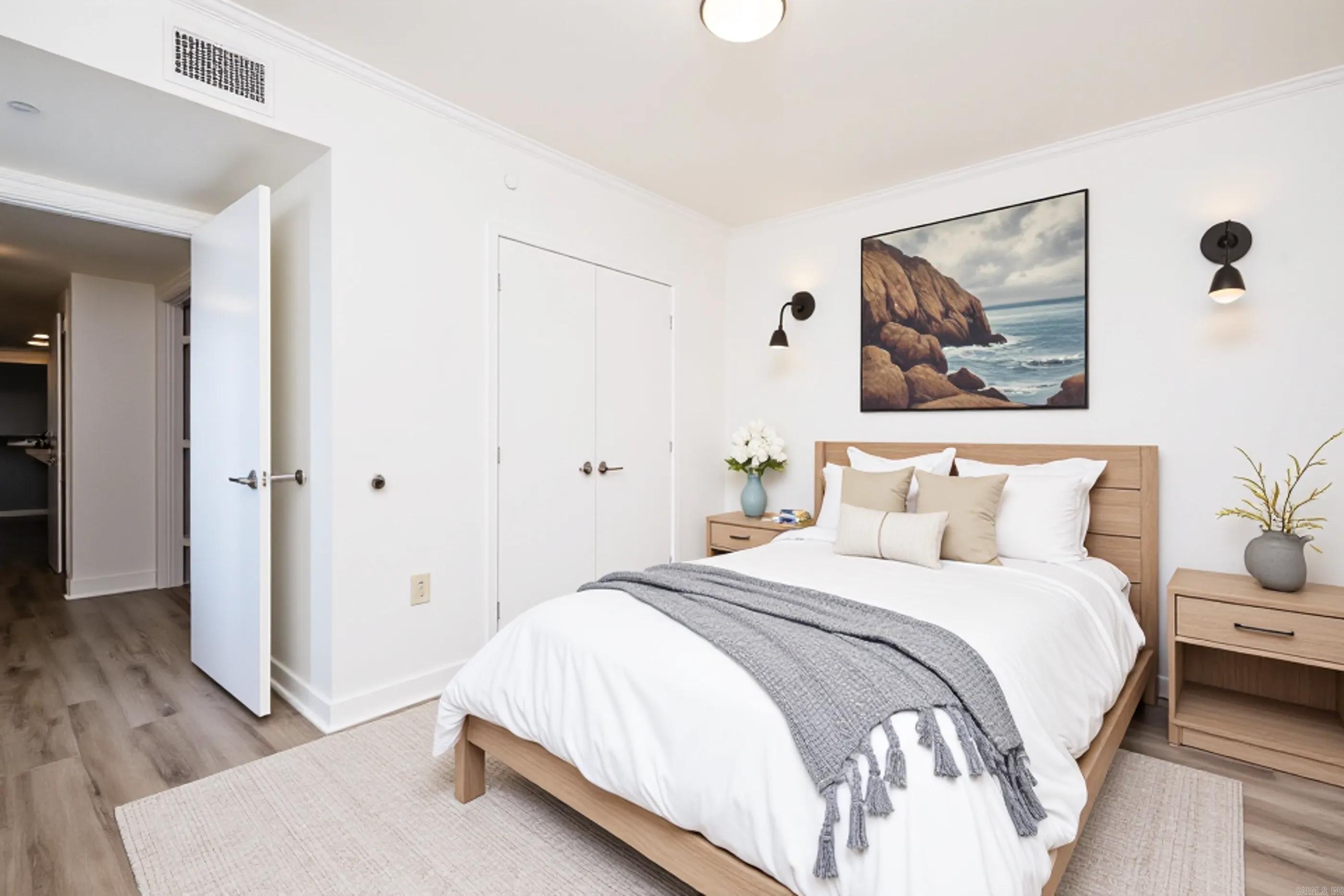 LAFAYETTE SQUARE HPR - Residential