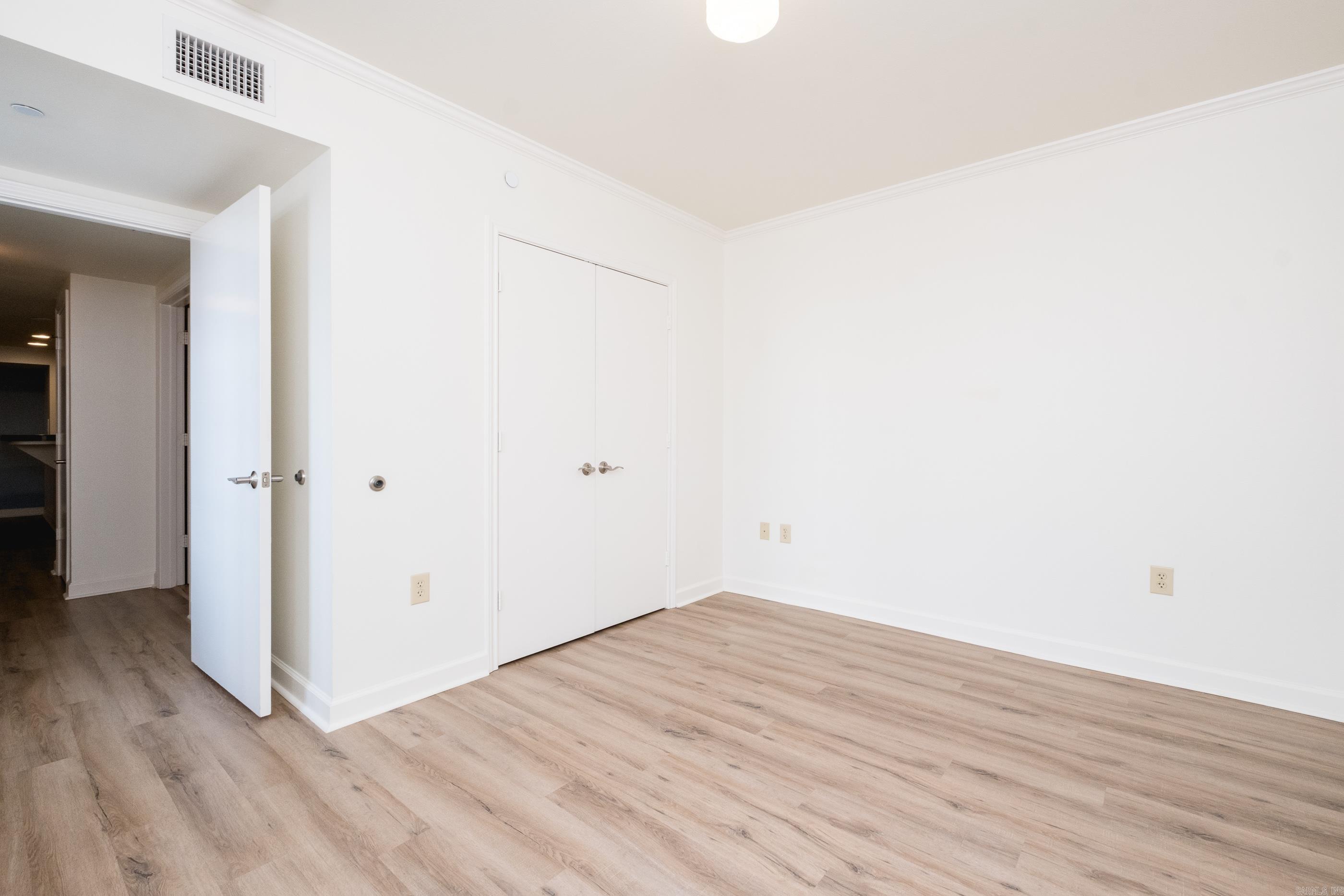 LAFAYETTE SQUARE HPR - Residential