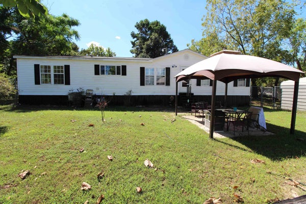 2815 WILLOW SPRINGS RD, LITTLE ROCK, AR 72206 - Image bda283f375e4e6047fa46f3dc2df6c5e/3325281342