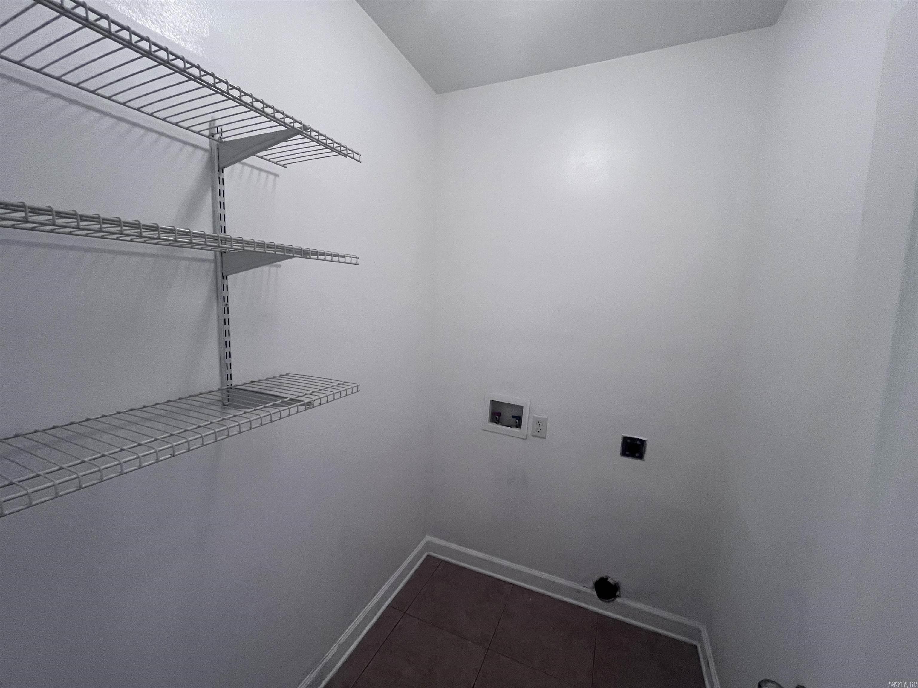 Pleasant Forest - Residential Lease