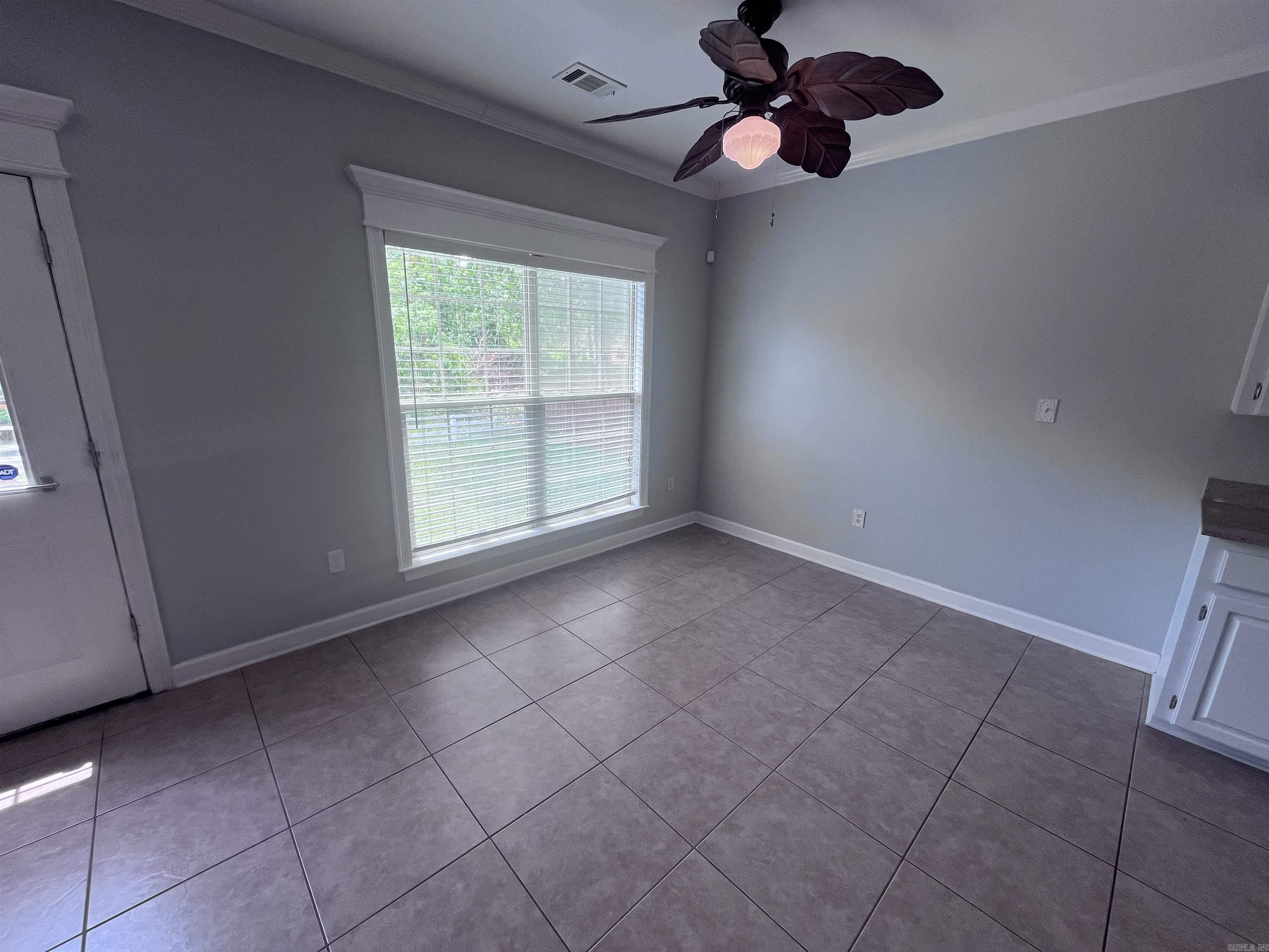 Pleasant Forest - Residential Lease