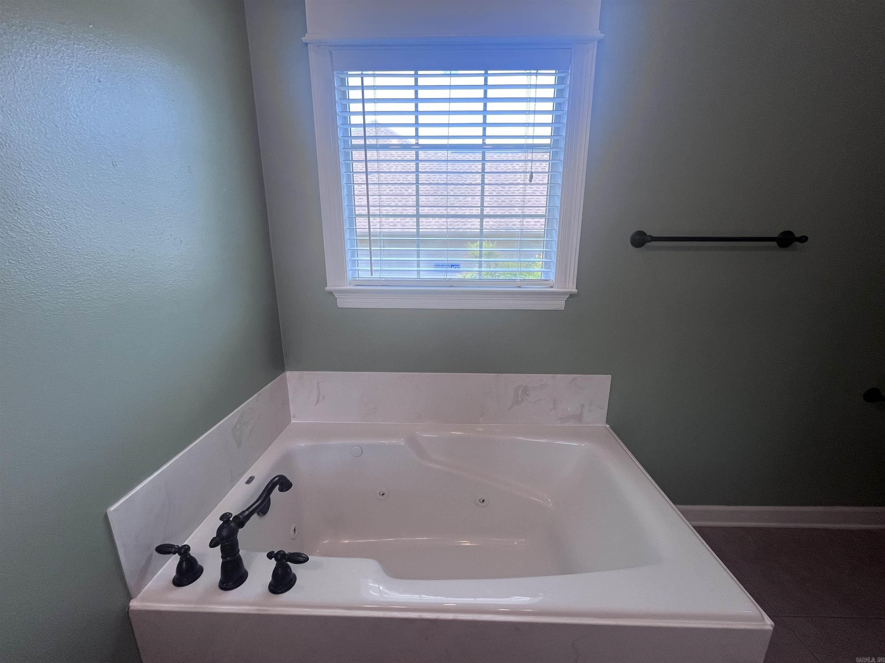 Pleasant Forest - Residential Lease
