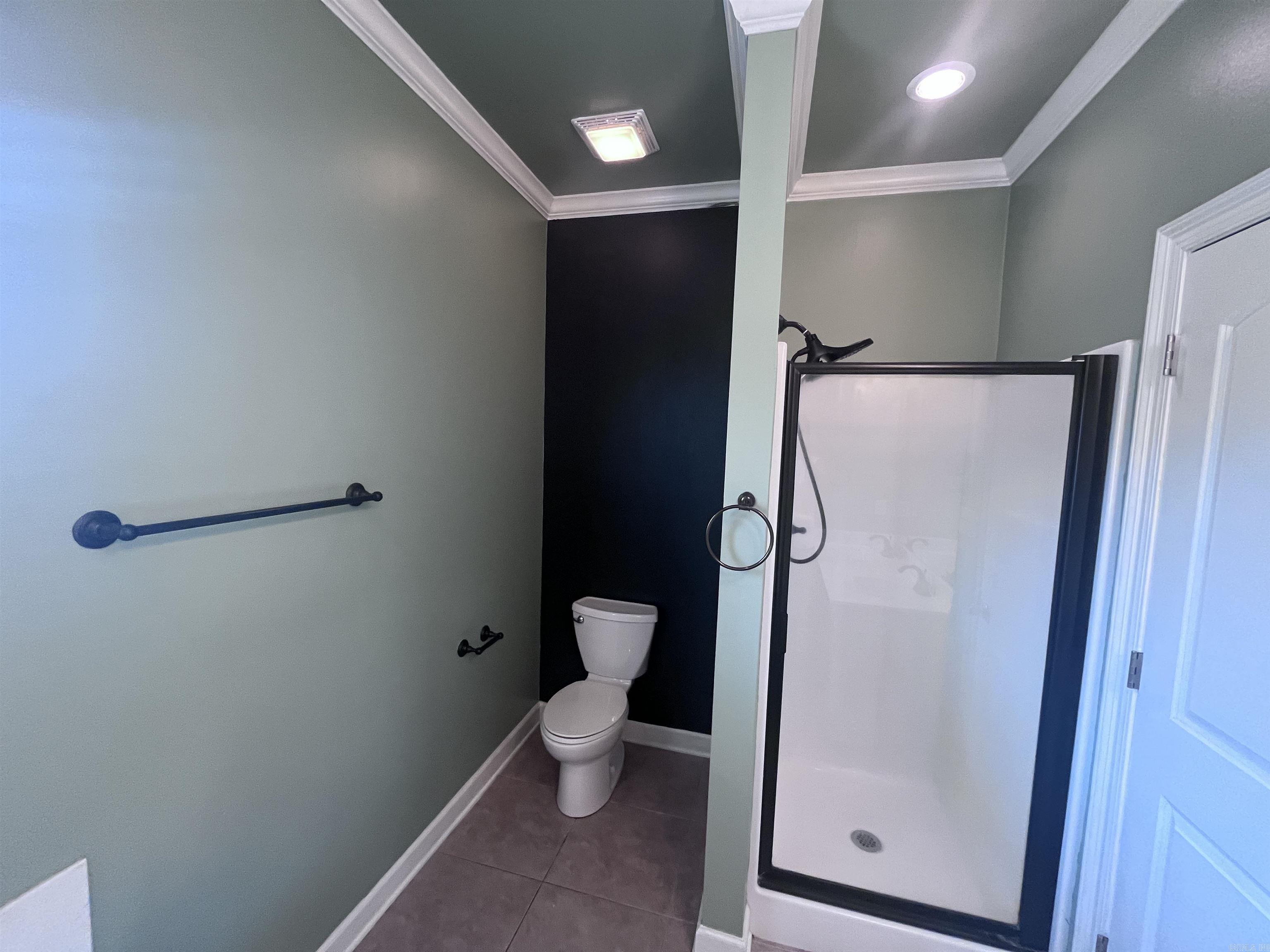 Pleasant Forest - Residential Lease