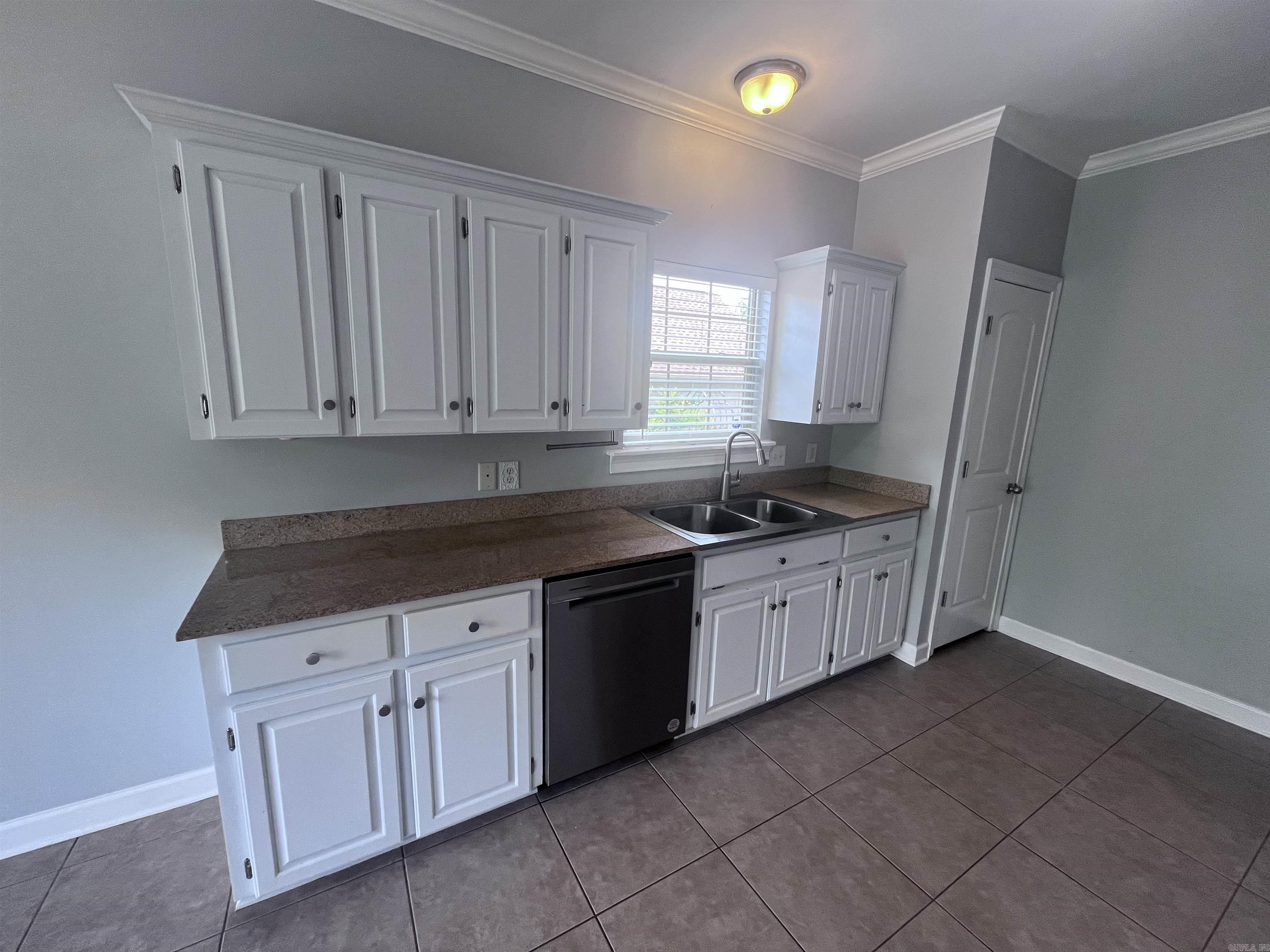 Pleasant Forest - Residential Lease