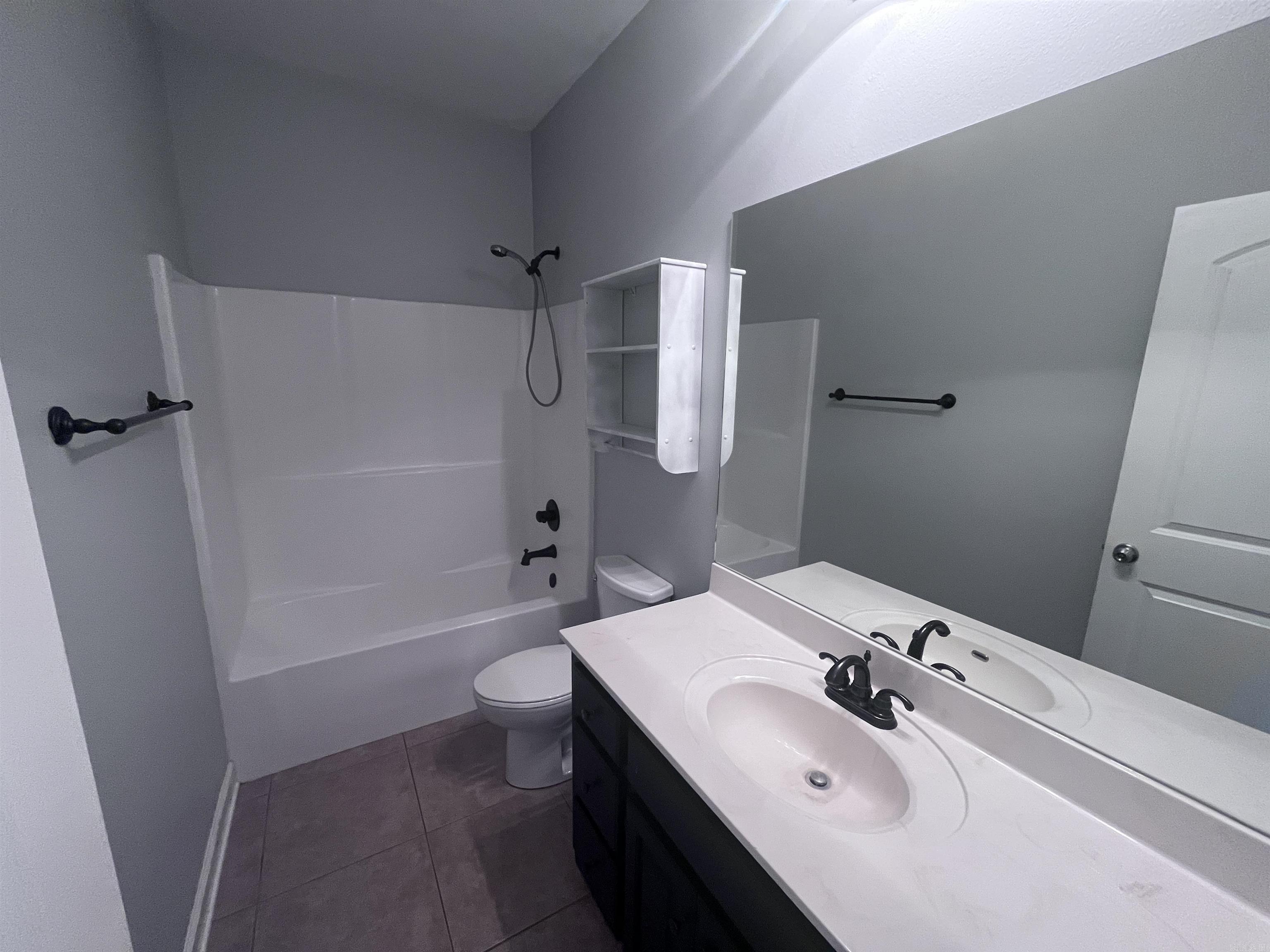Pleasant Forest - Residential Lease