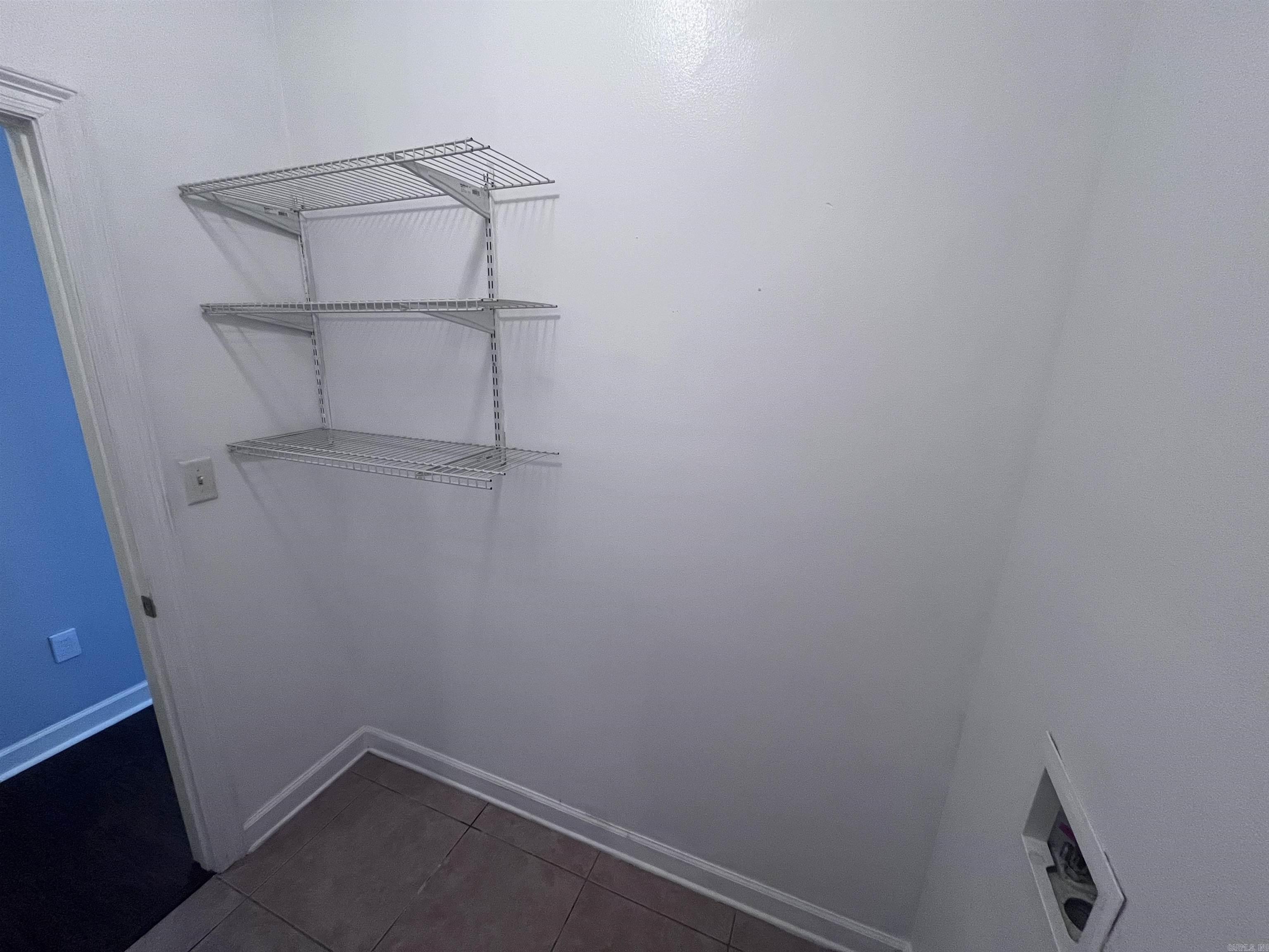 Pleasant Forest - Residential Lease