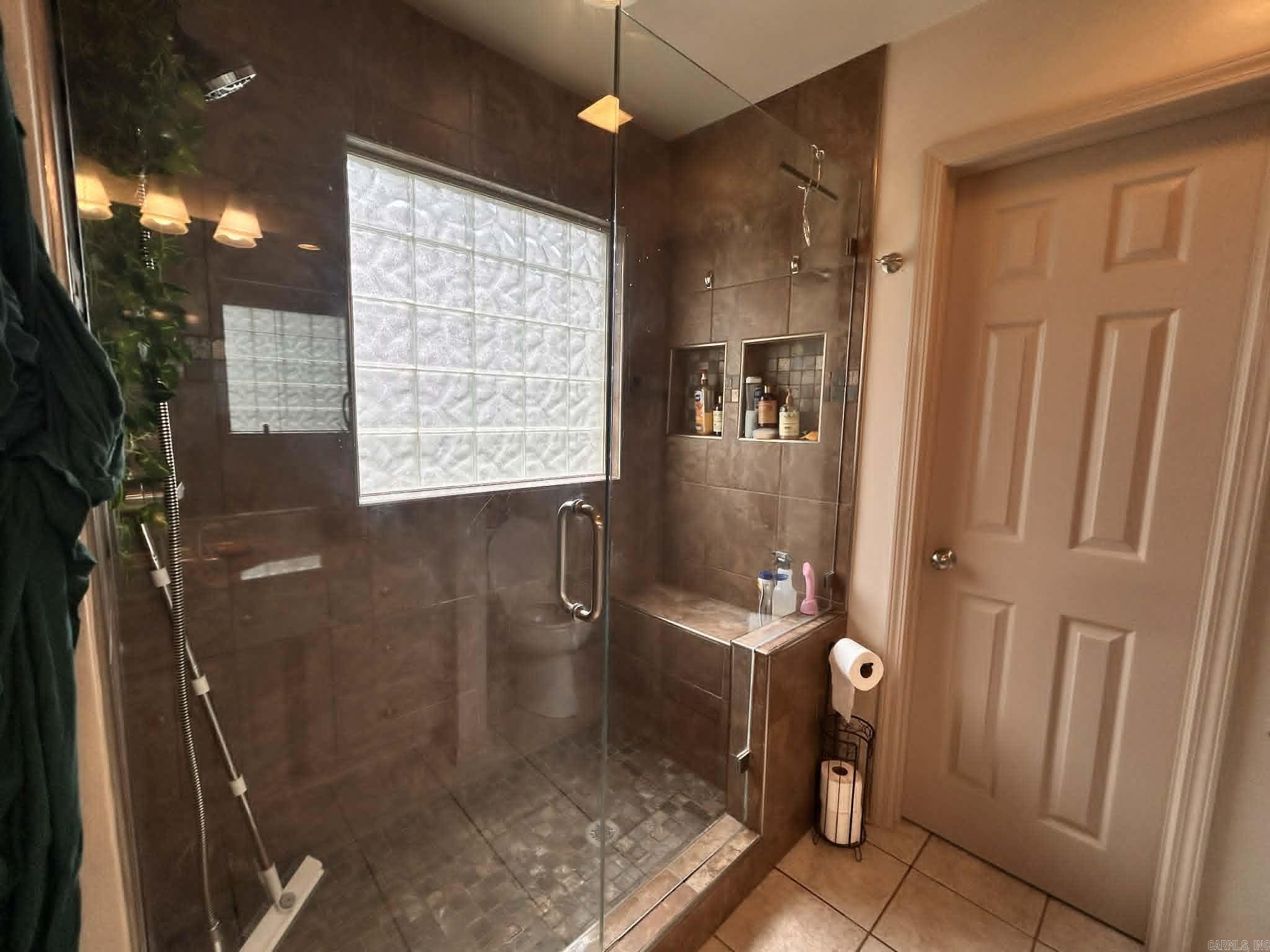 WOODRUFF CREEK ADDN - Residential
