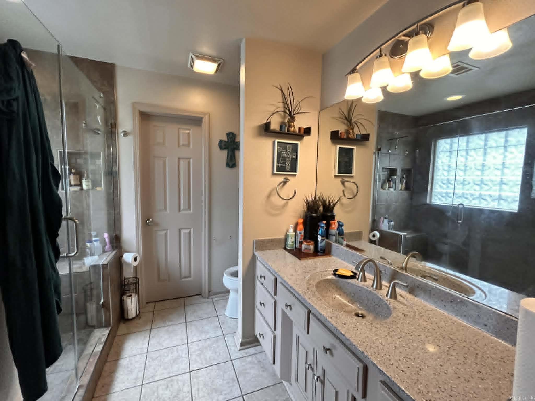 WOODRUFF CREEK ADDN - Residential