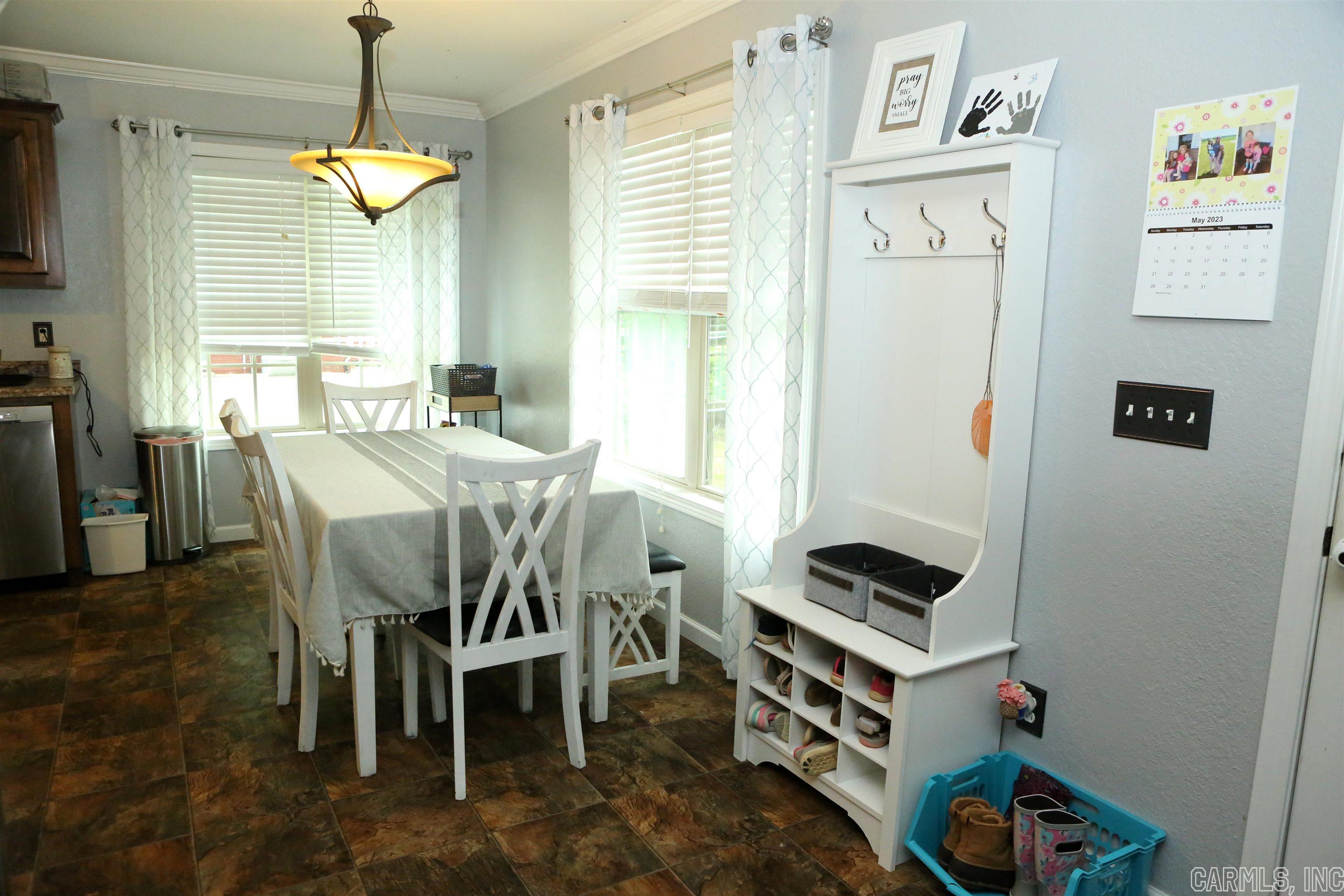 PLEASANT VALLEY - Residential