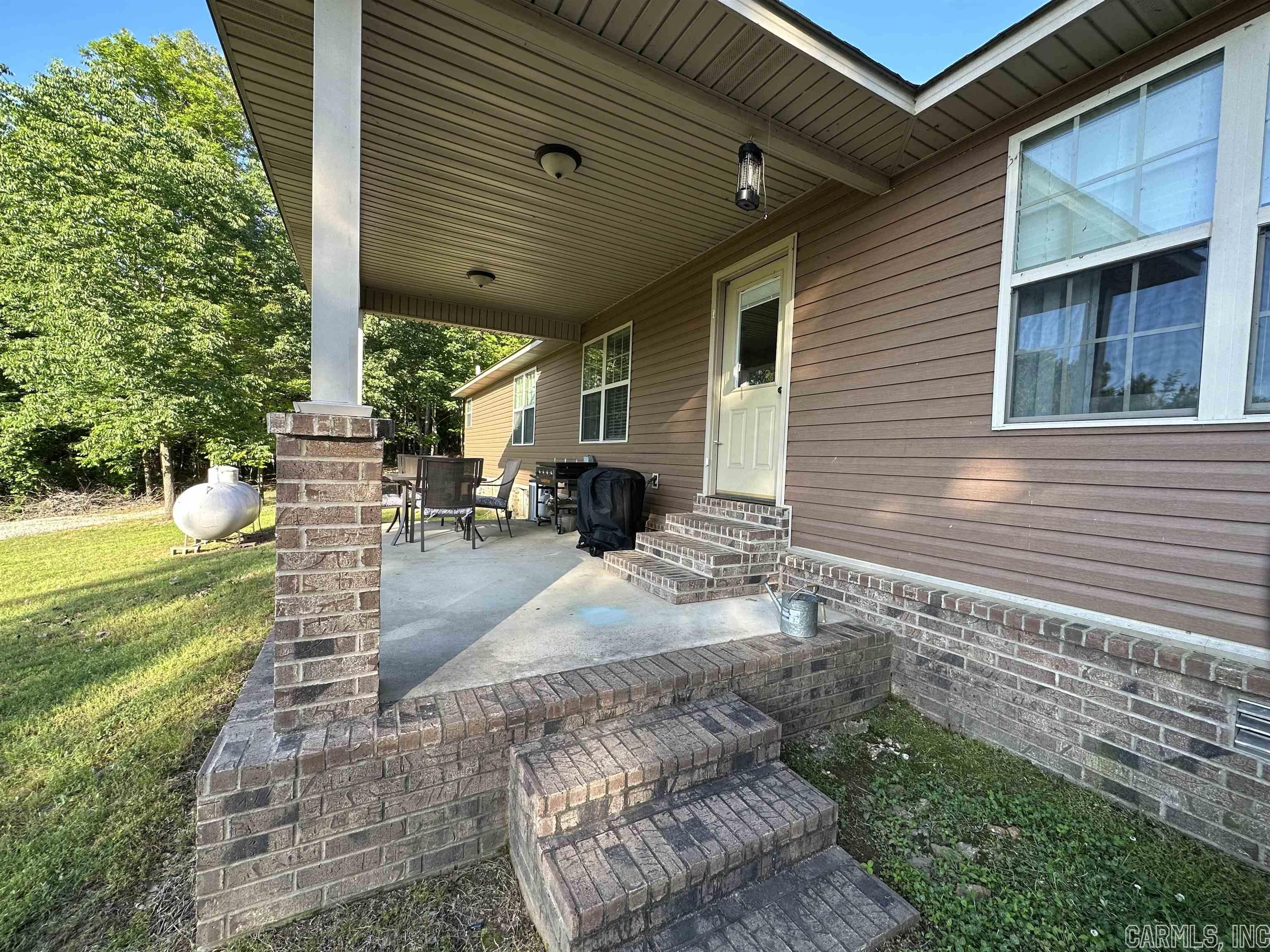 PLEASANT VALLEY - Residential