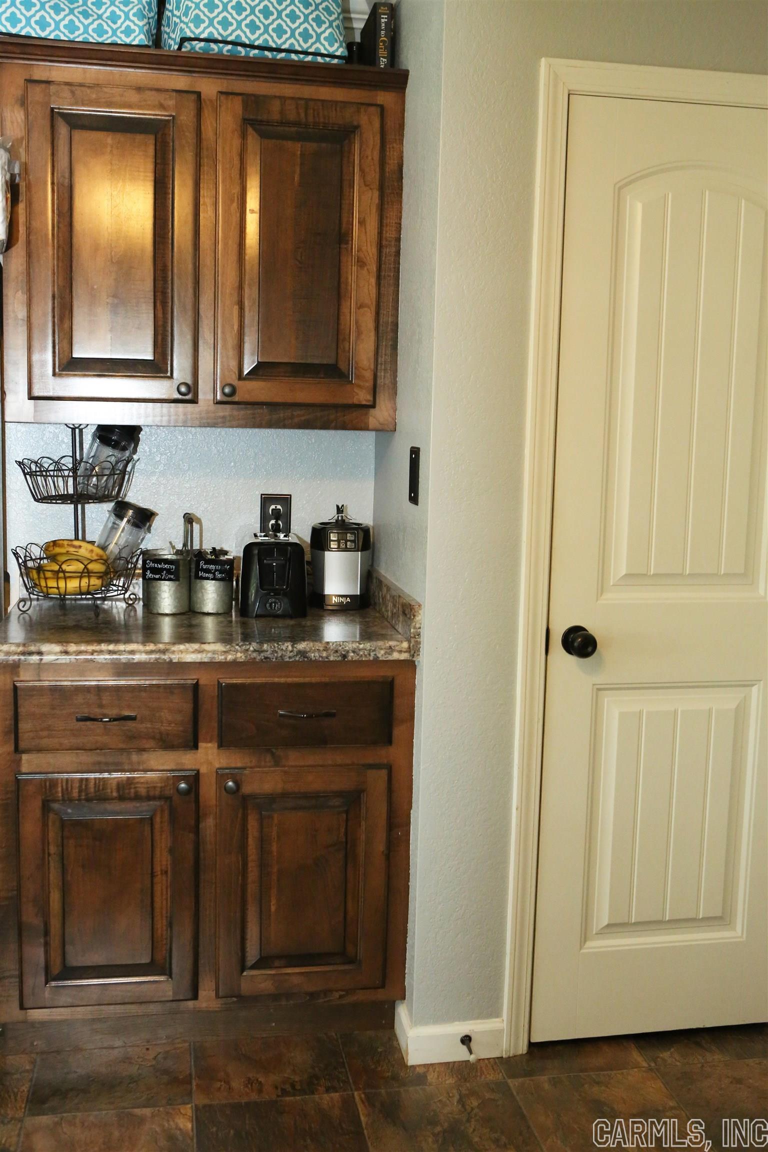 PLEASANT VALLEY - Residential