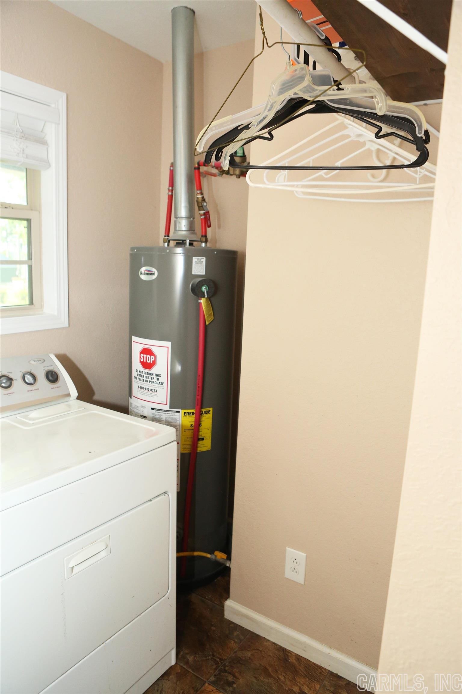 PLEASANT VALLEY - Residential