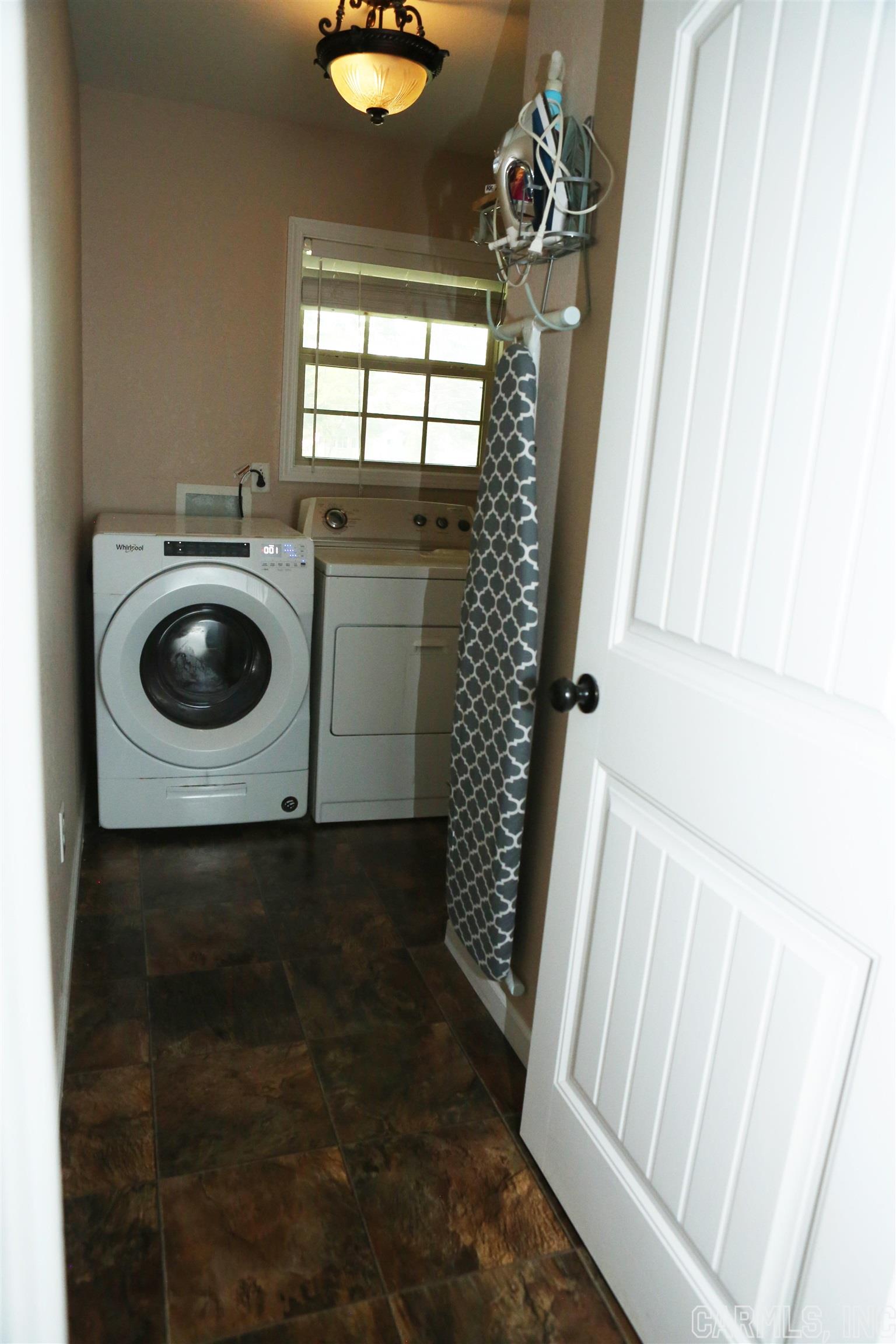 PLEASANT VALLEY - Residential