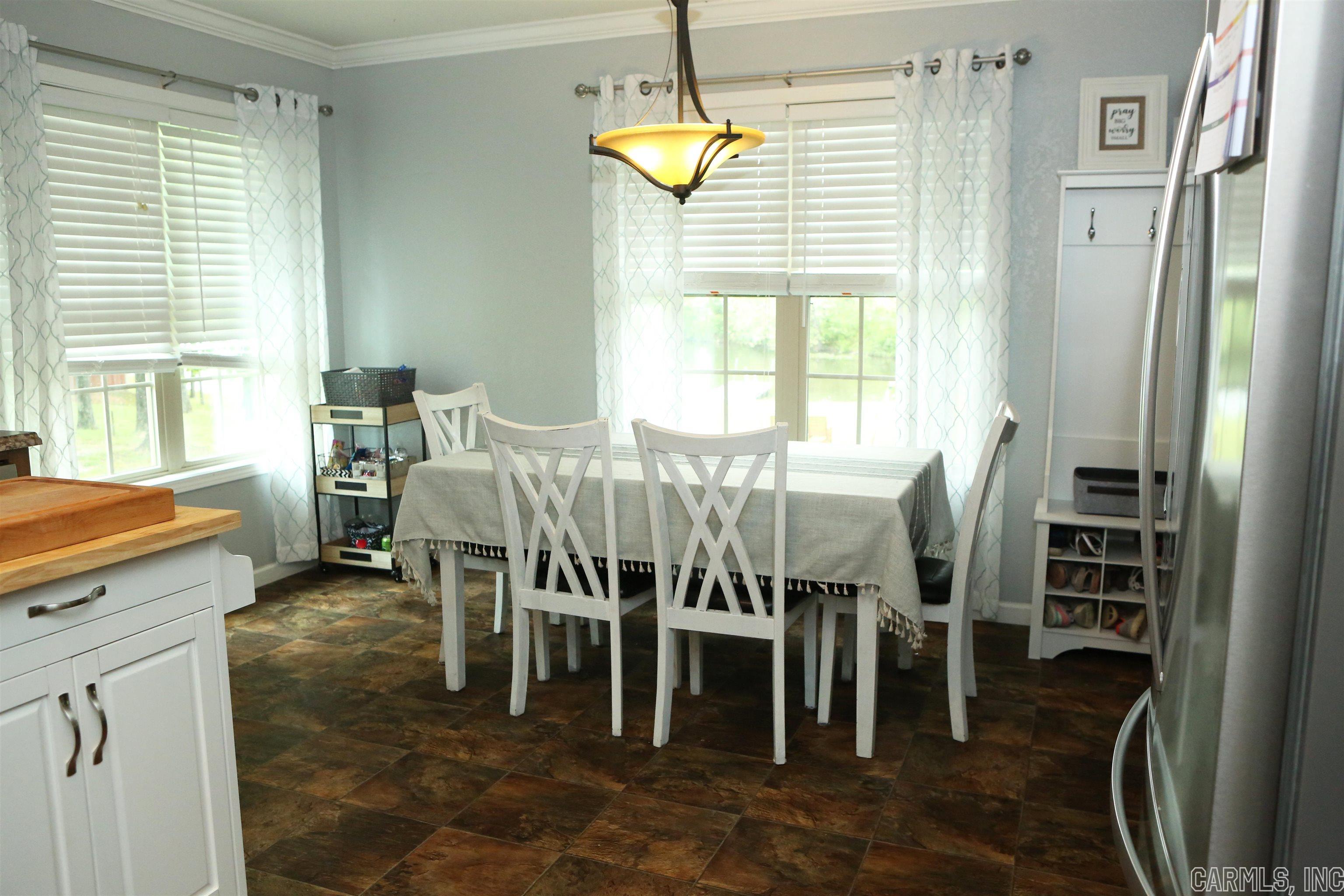 PLEASANT VALLEY - Residential