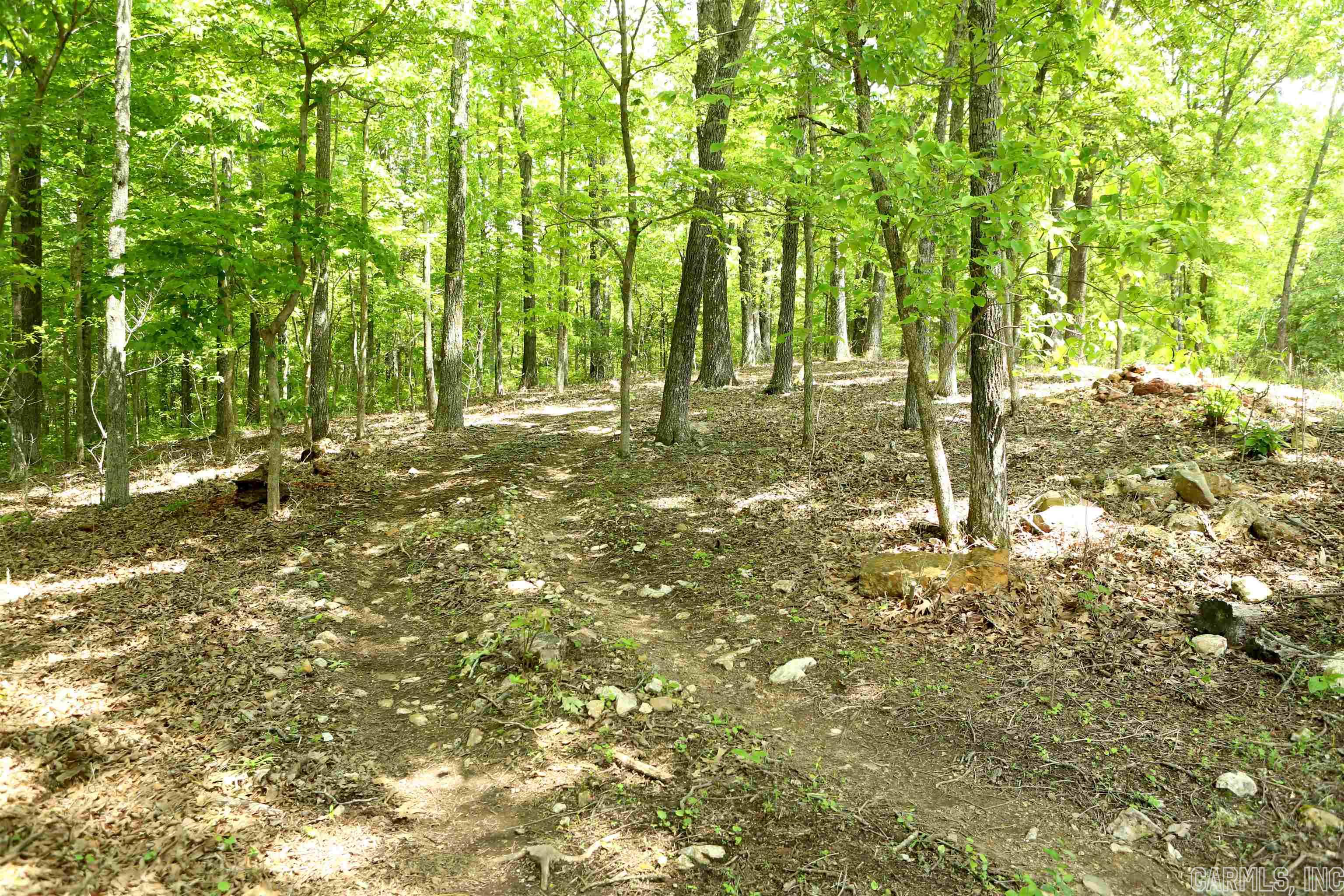 PLEASANT VALLEY - Residential