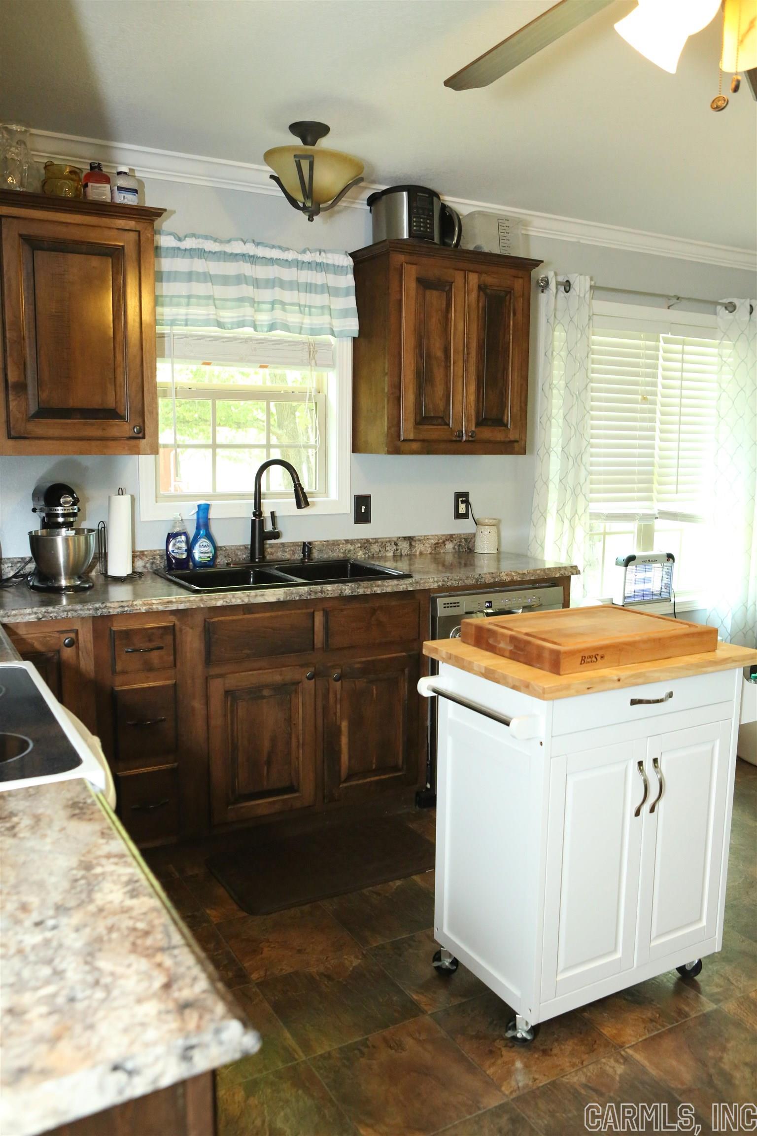 PLEASANT VALLEY - Residential