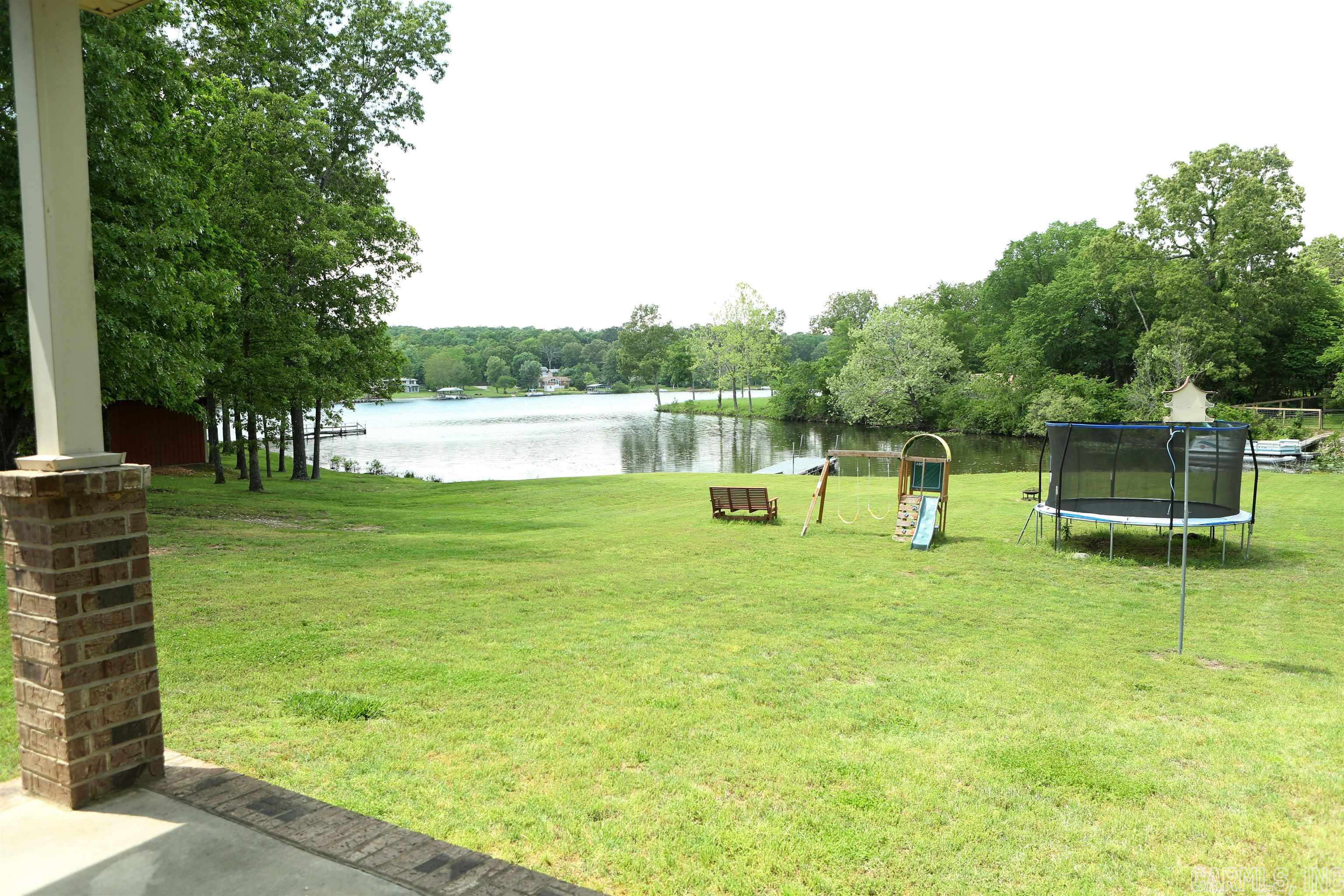 PLEASANT VALLEY - Residential