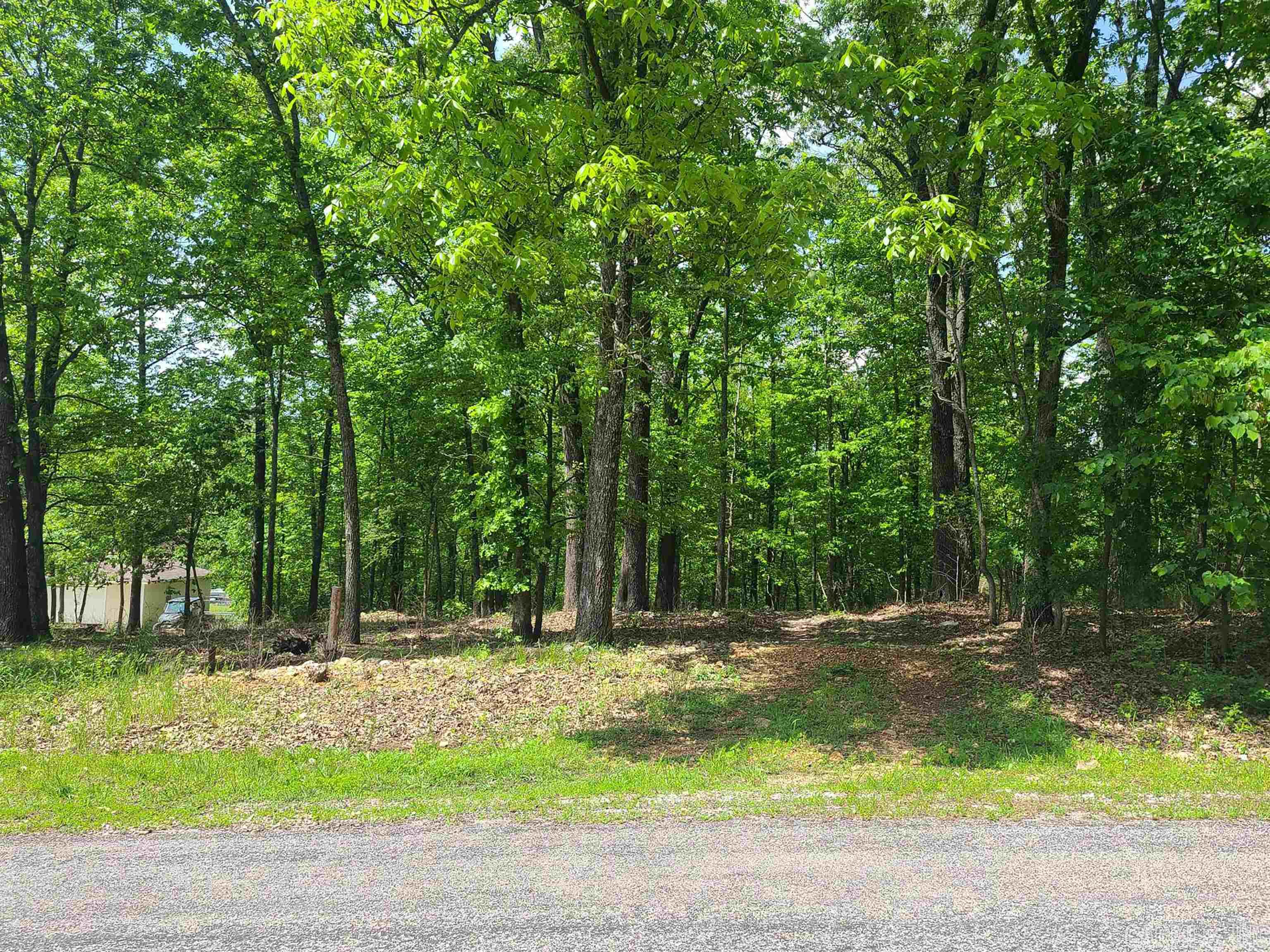 PLEASANT VALLEY - Residential