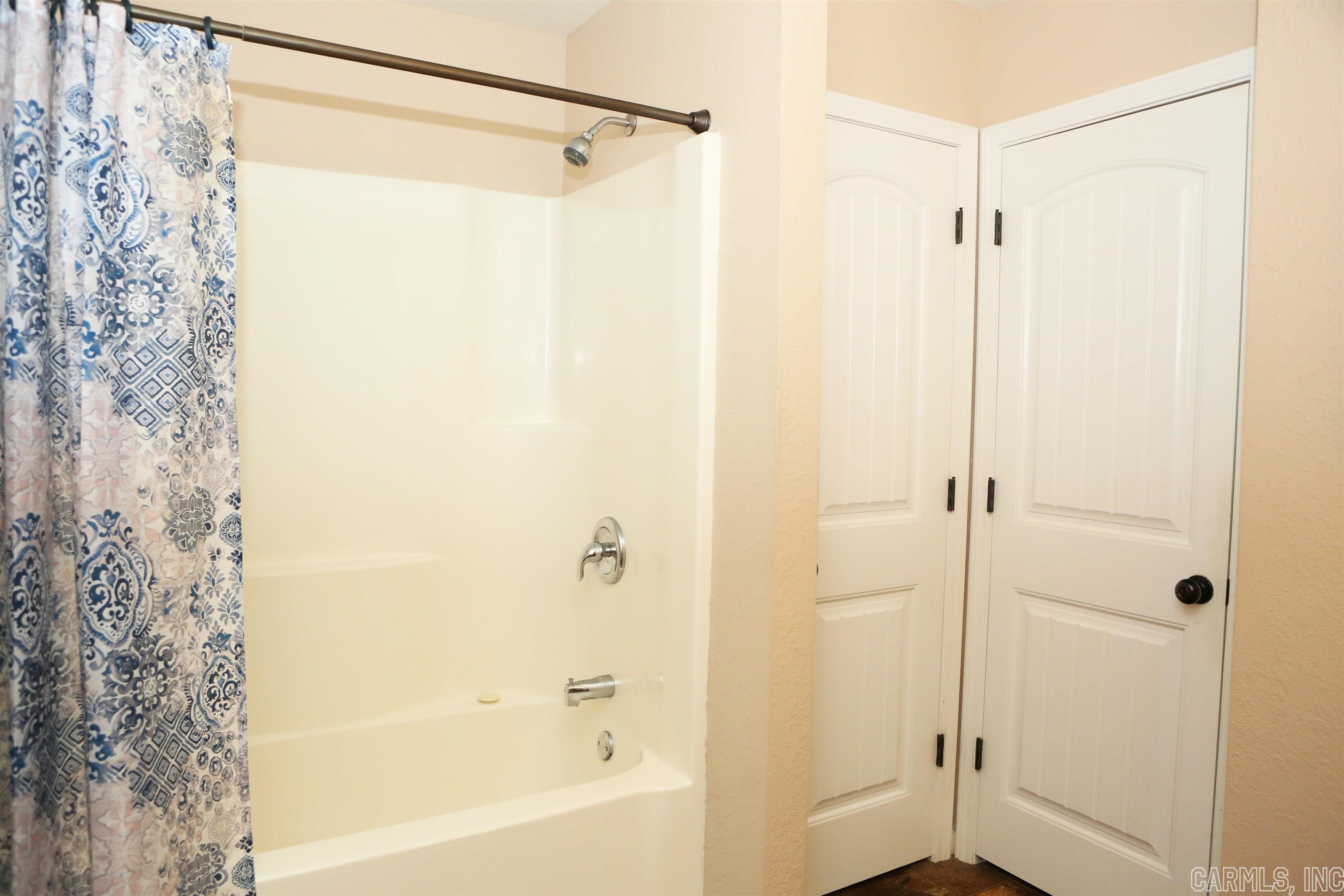 PLEASANT VALLEY - Residential