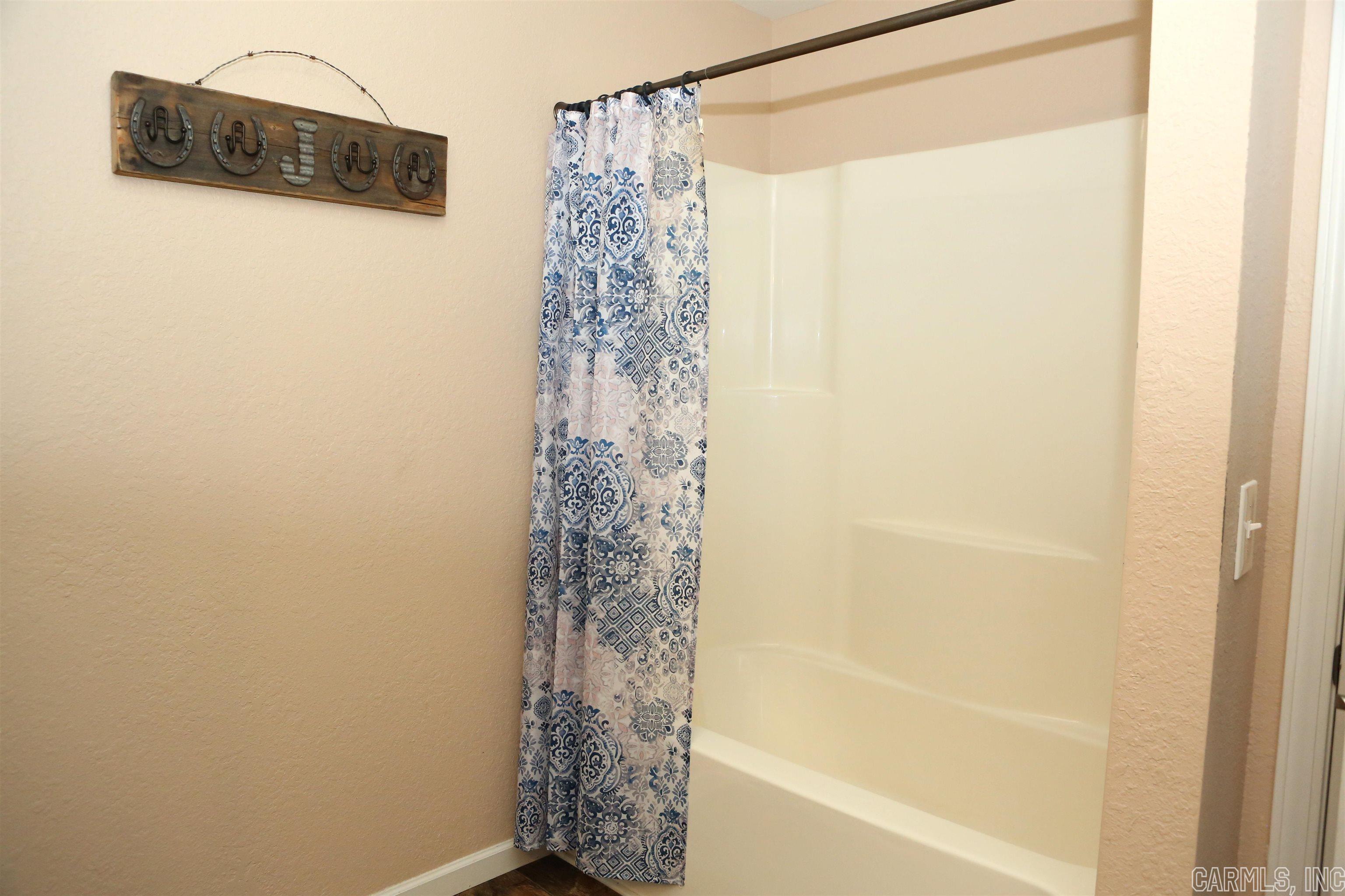 PLEASANT VALLEY - Residential