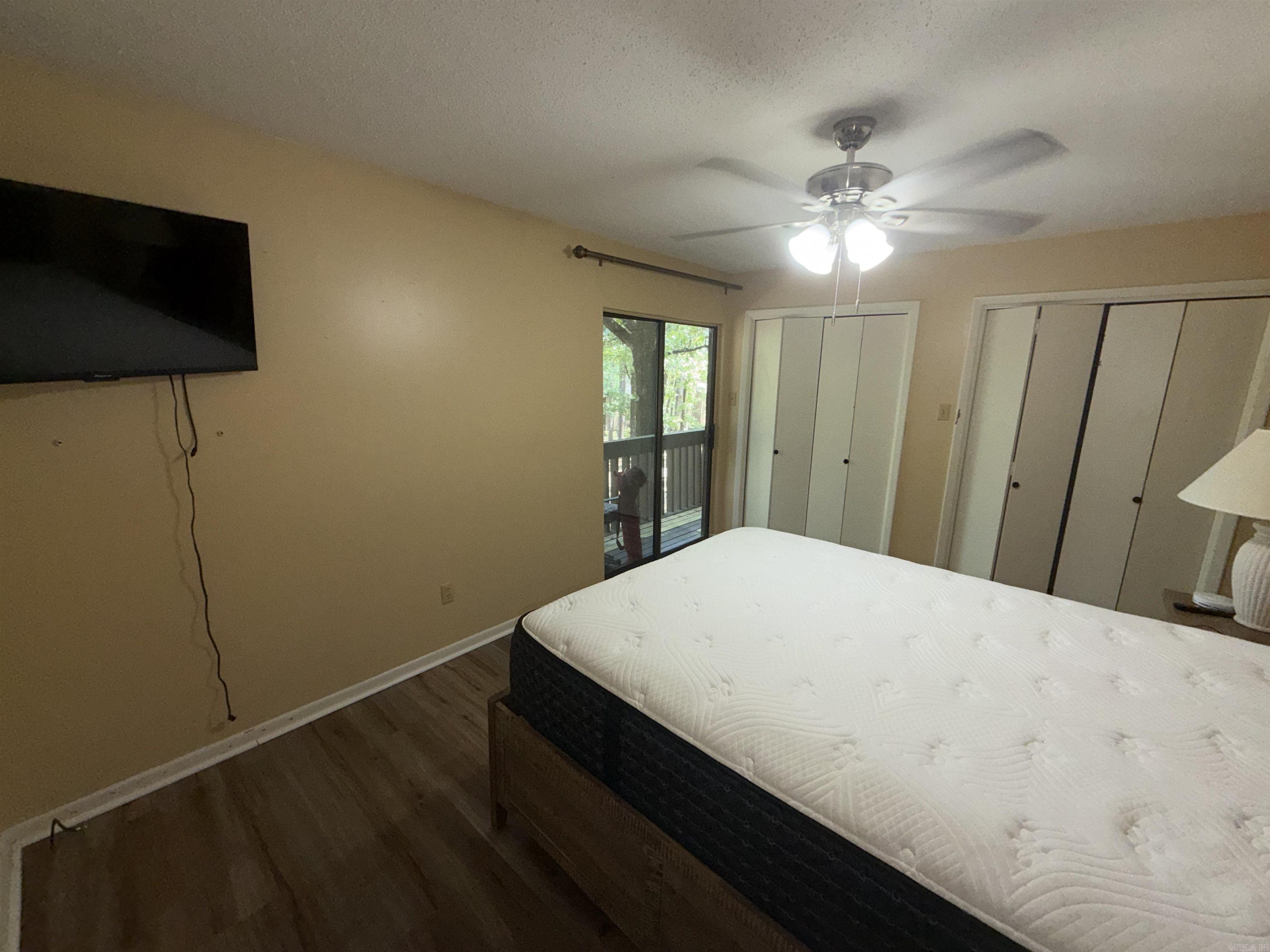 Green Mountain Condo HPR - Residential