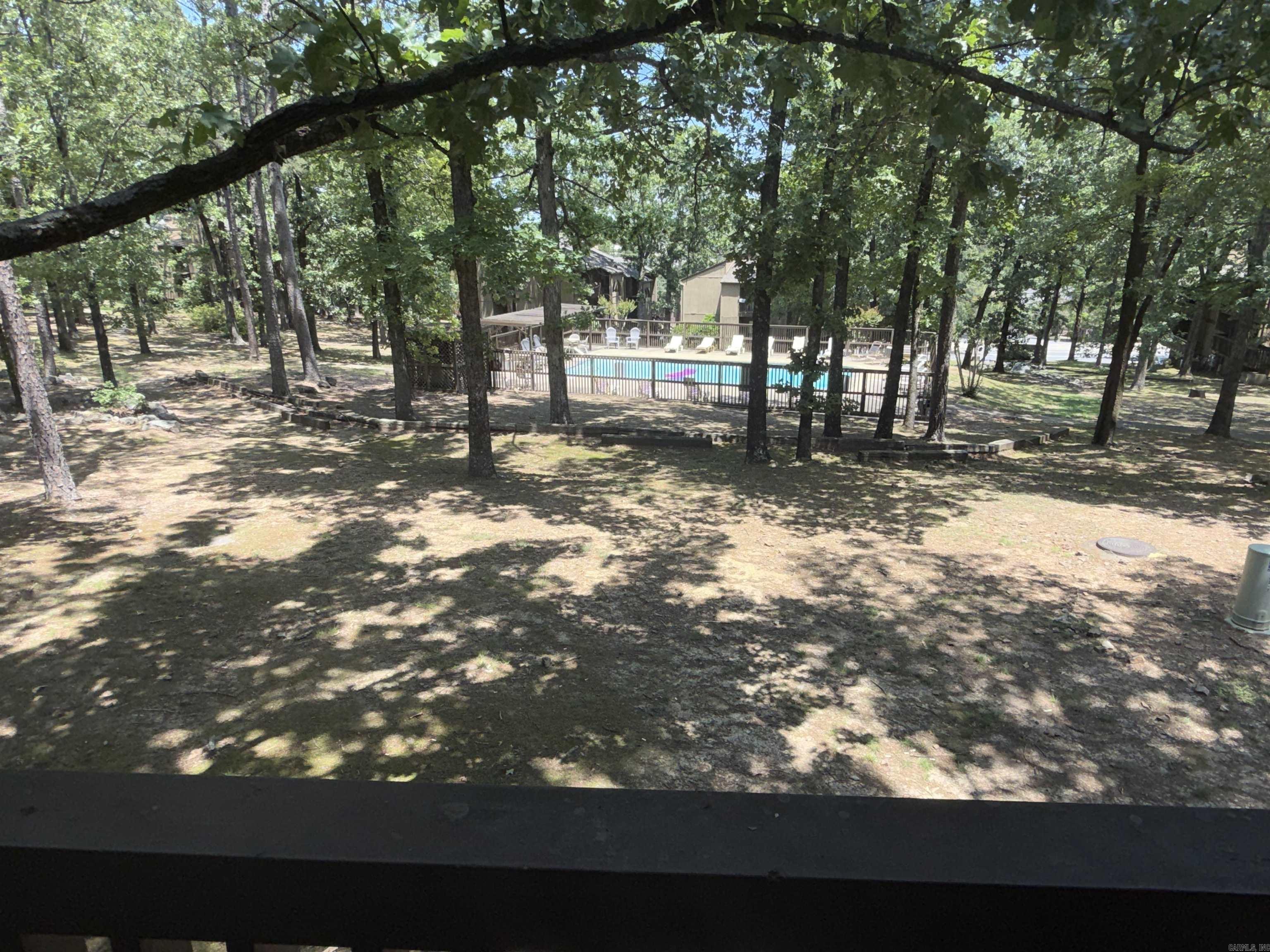 Green Mountain Condo HPR - Residential